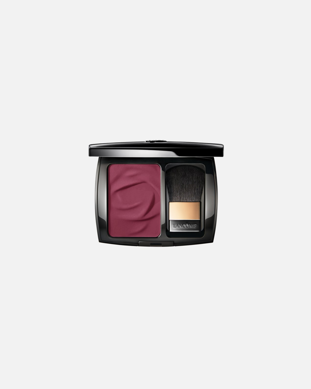 Pirosító - Lancôme L'Absolu Rouge Blush Subtil 1000 Berry Bisou