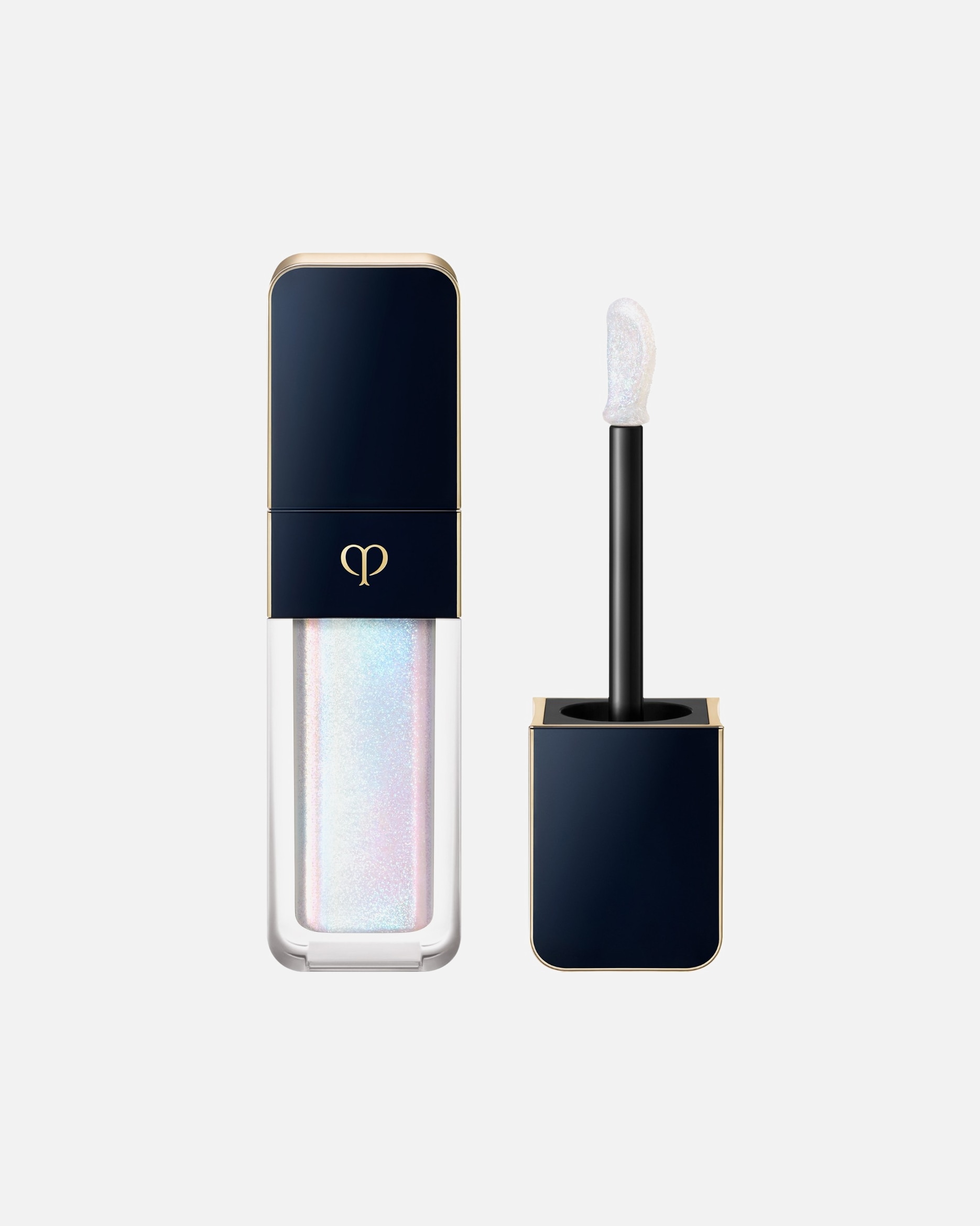 Szájfény - Nő Clé de Peau Beauté 301