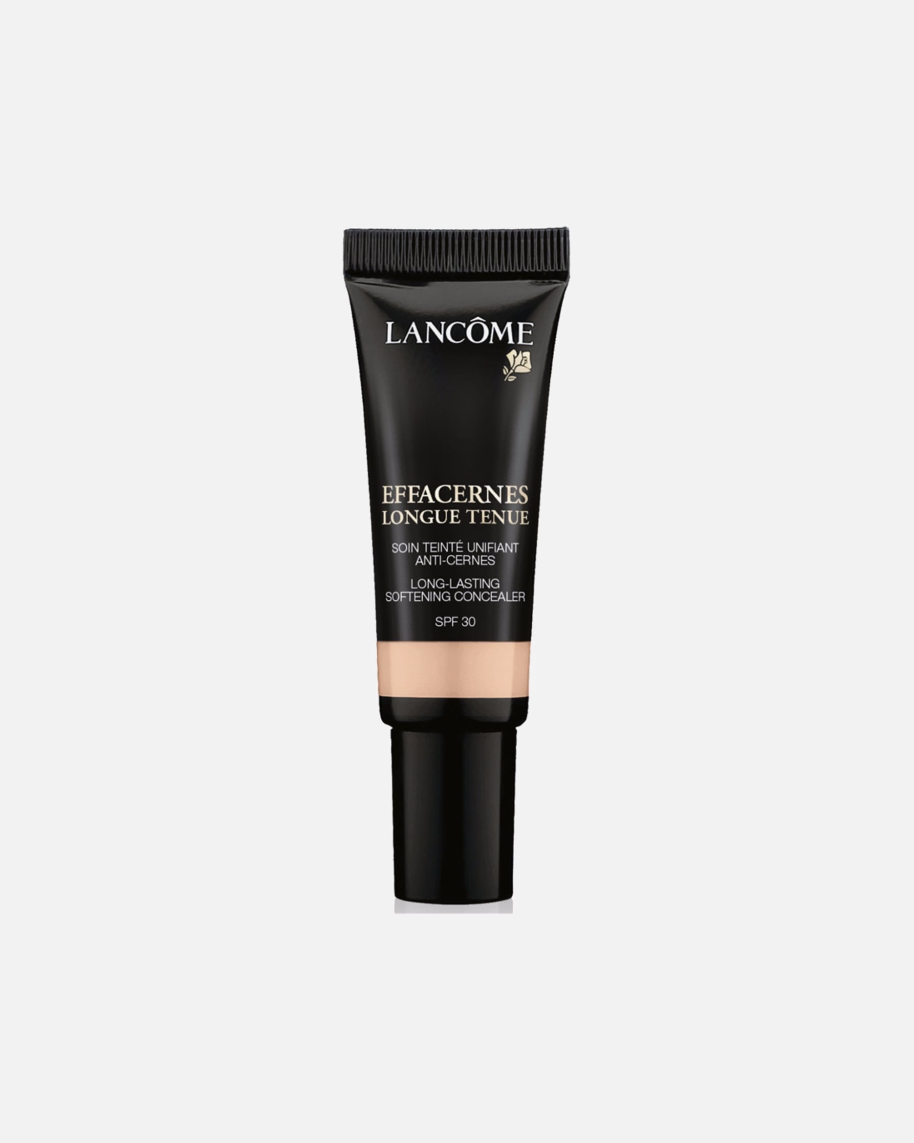 Korrektor - Lancôme 0 Effacernes Longue Tenue 1