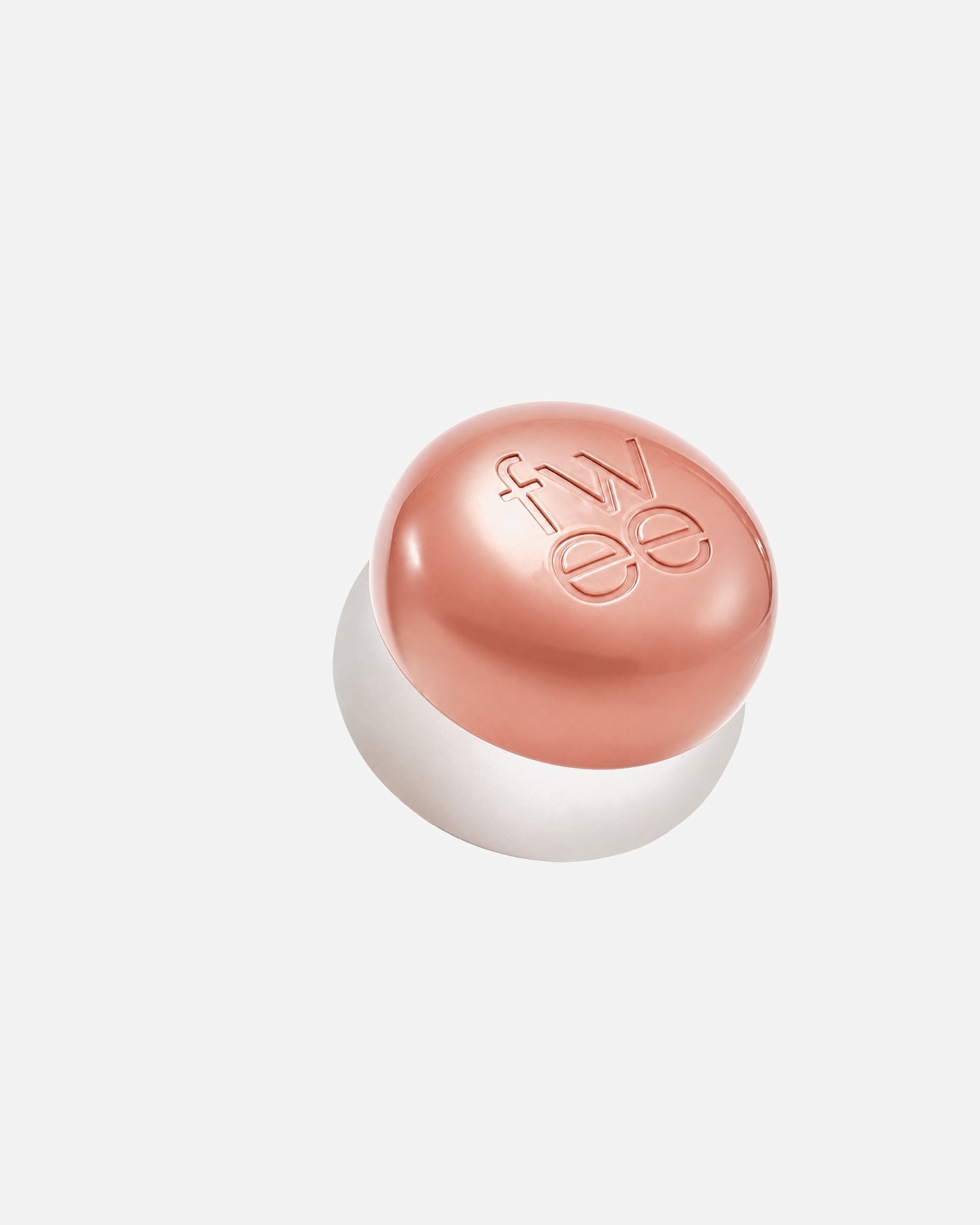Pirosító - fwee Default Brand Line fwee Lip&Cheek Blurry Pudding Pot Bs04 Breeze 5G 5g Without