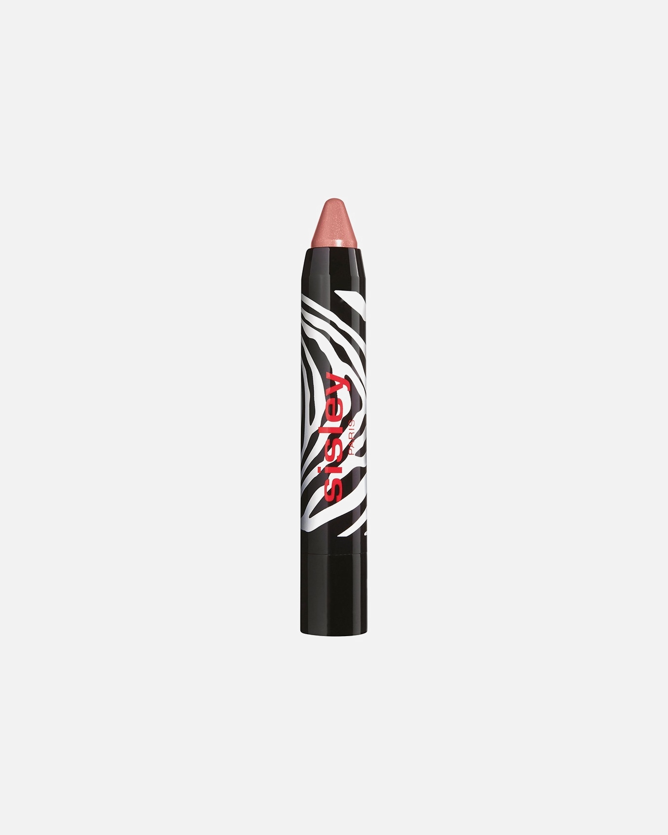 Rúzs - Nő Sisley 0 Phyto-Lip Twist 24 - Rosy Nude
