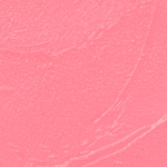 02 Pink Some