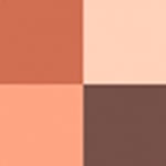 Ec02 - Night Sparkle