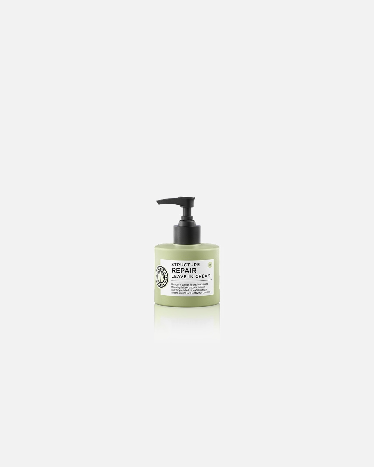 Hajkrém - Maria Nila Leave In Cream 200 ml