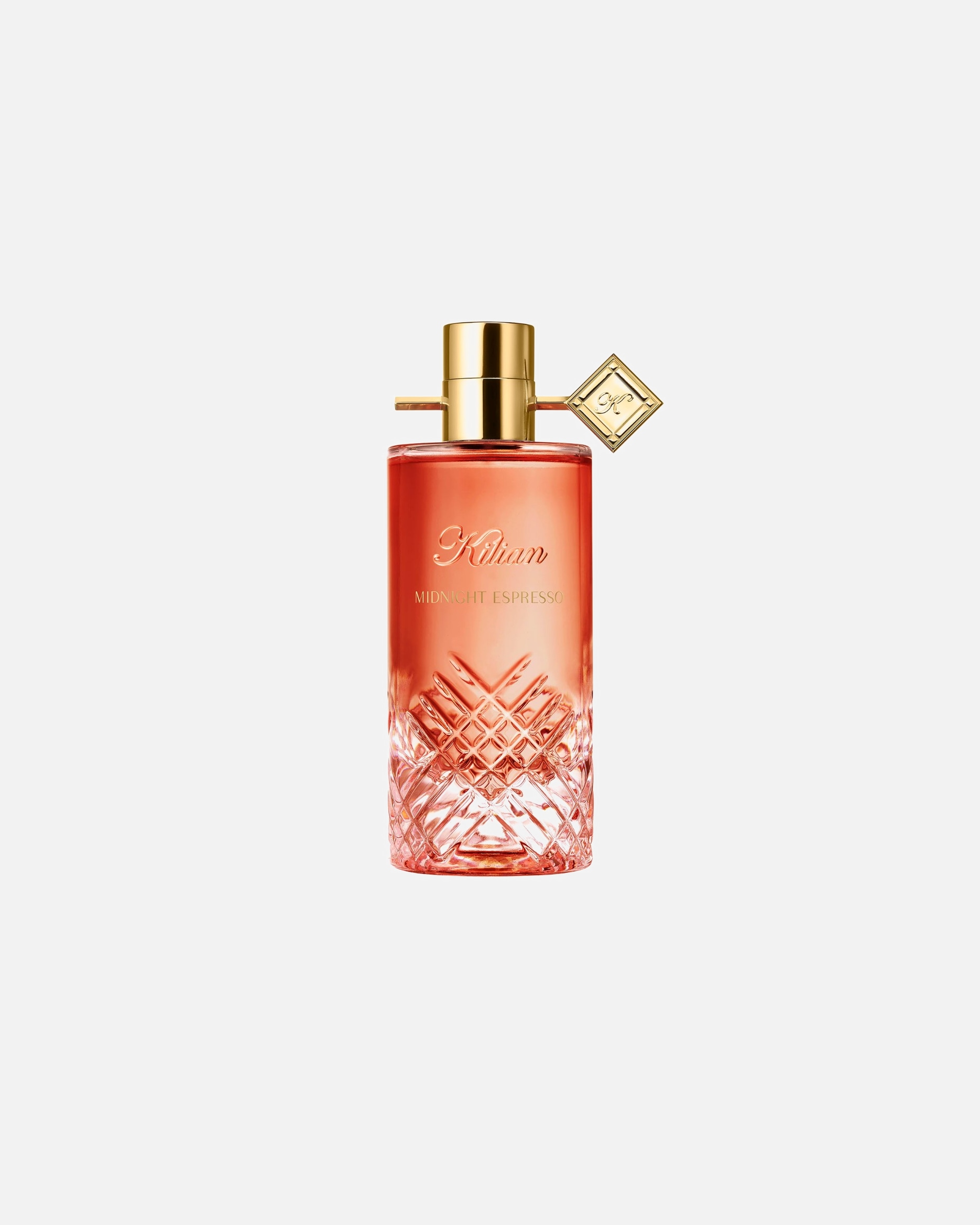 Eau de Parfum - Kilian Paris Midnight Espresso 75 ml