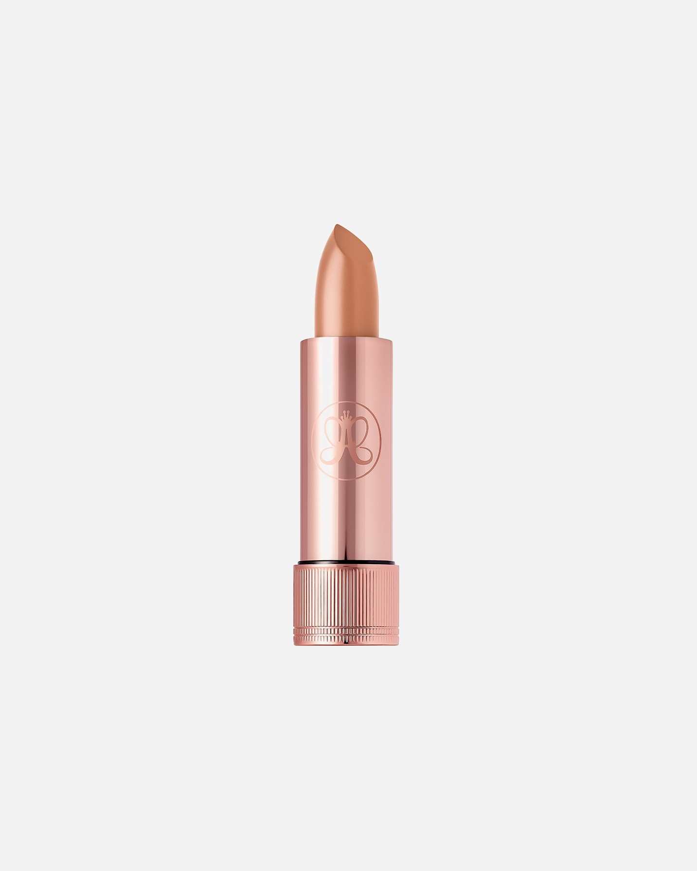 Rúzs - Anastasia Beverly Hills 0 Matte & Satin Satin Butterscotch