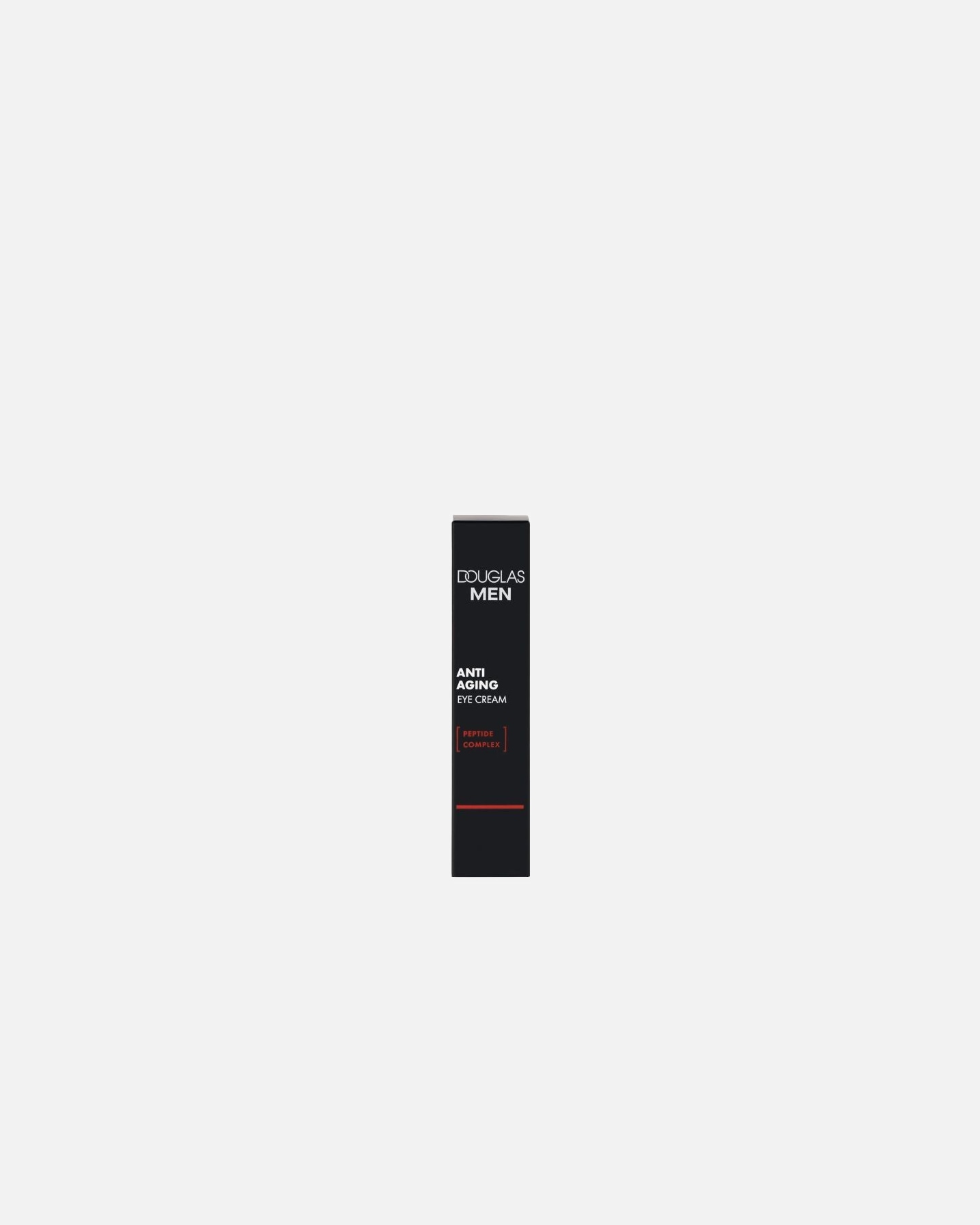 Szemkrém - Férfi Douglas Collection Men Anti Aging Eye Cream 15 ml