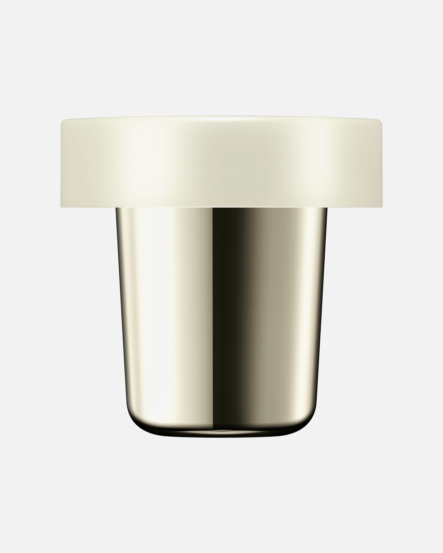 Arckrém - SENSAI Ultimate The Cream 40 ml - Refill