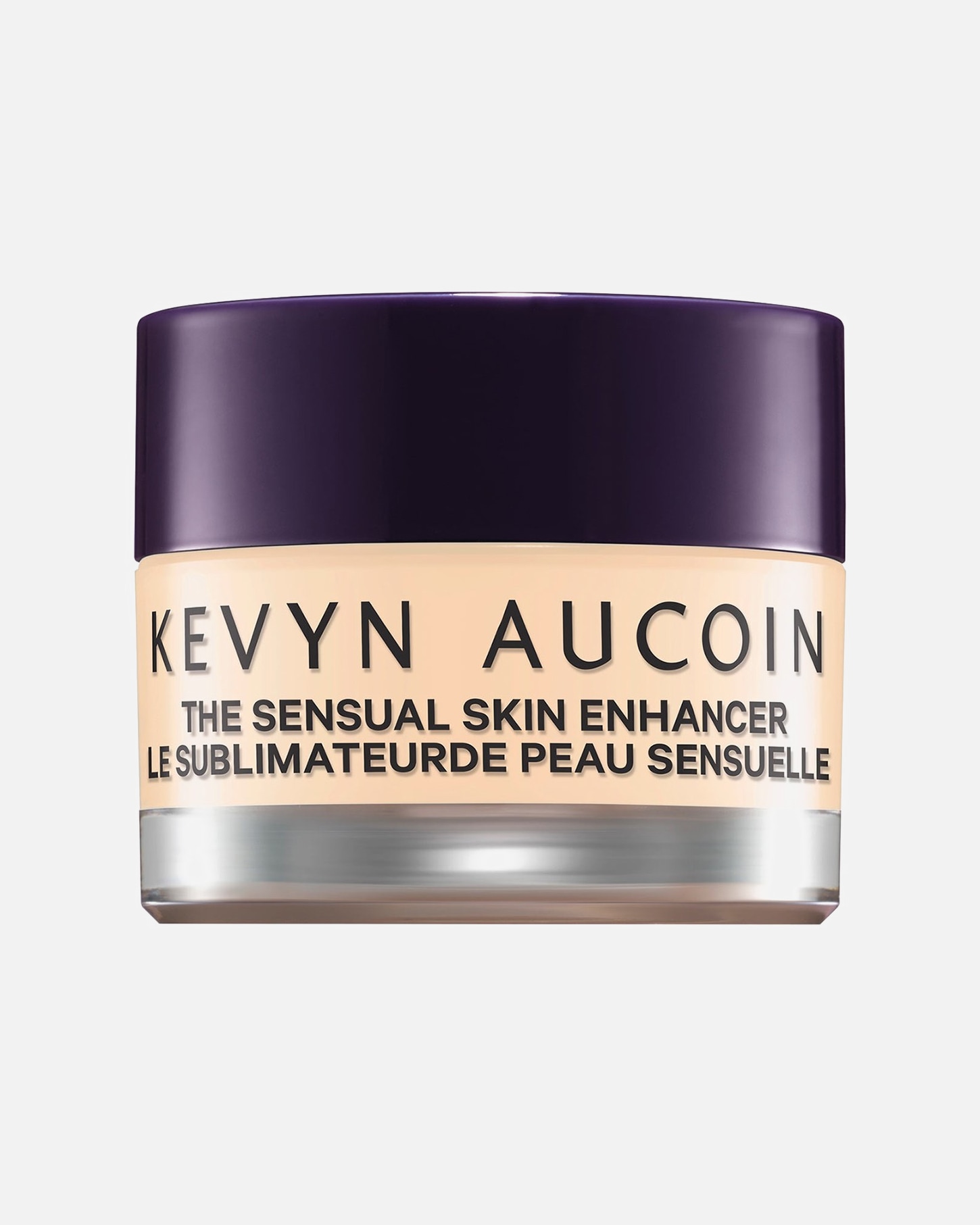 Korrektor - Kevyn Aucoin SX 01