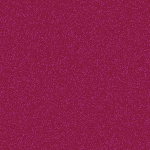 LP04