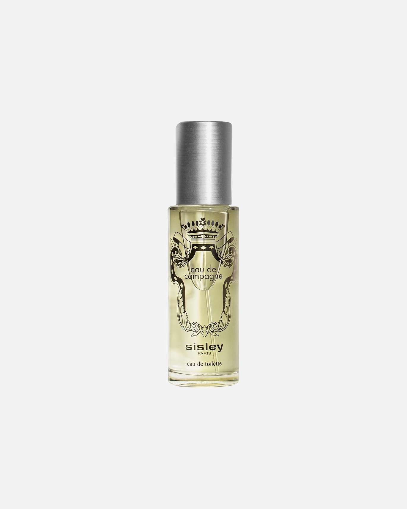 Eau de Parfum - Sisley 0 Eau De Campagne 100 ml