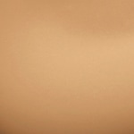 31N FRE - N FRENCH BEIGE