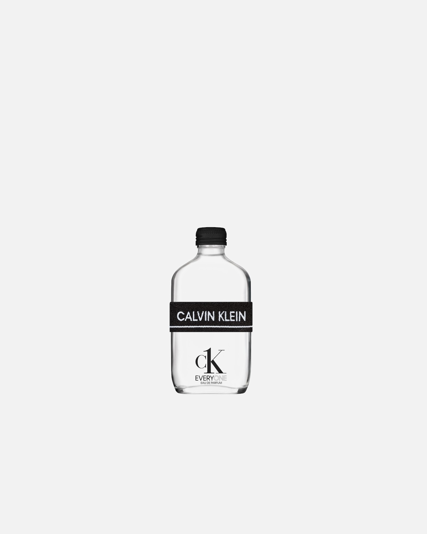 Eau De Parfum - CALVIN KLEIN 0 CK Everyone 50 ml