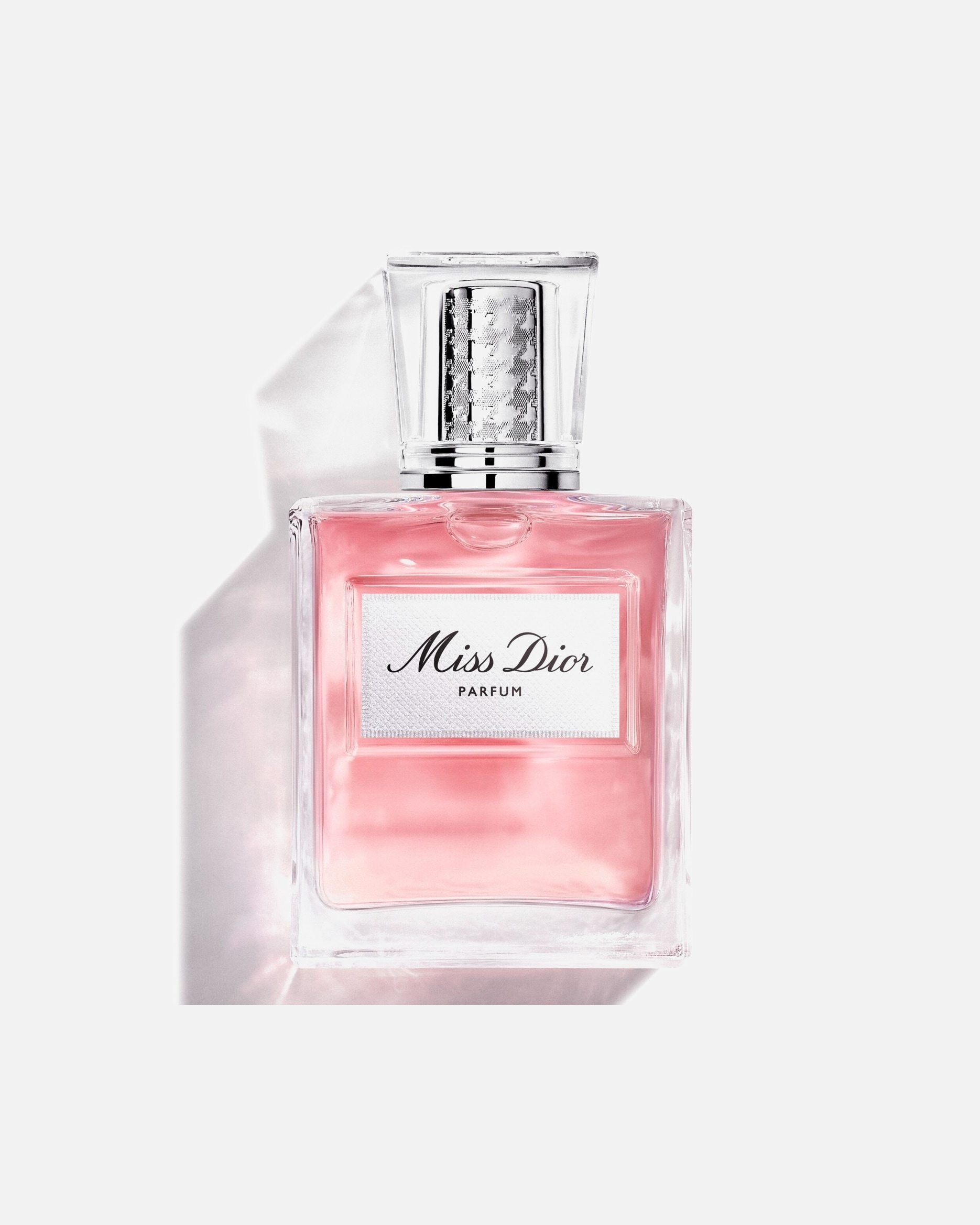 Parfum - DIOR A márkáról Miss Dior Parfum Roller-Pearl 20 ml
