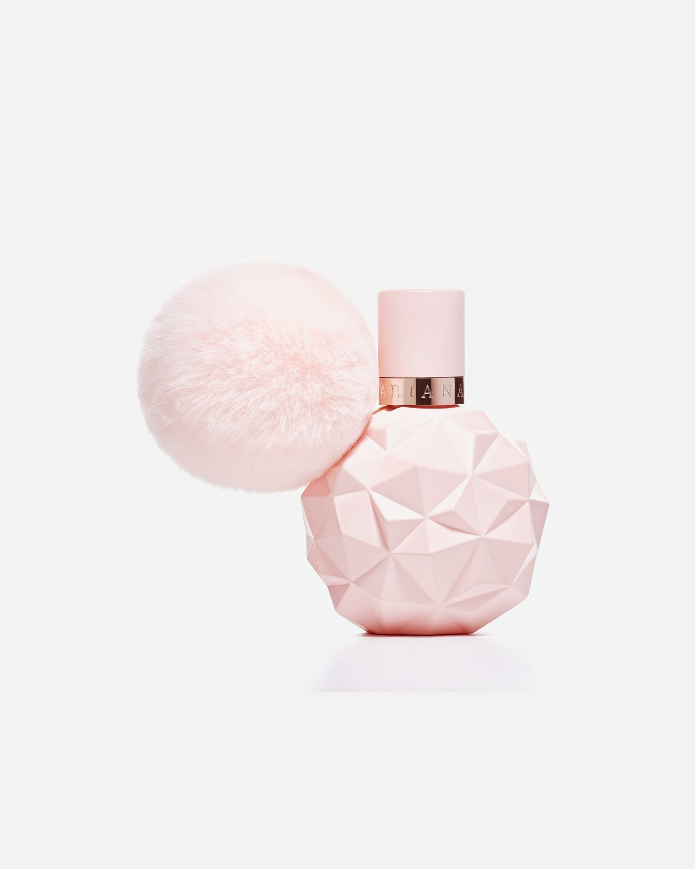 Eau de Parfum - Nő Ariana Grande Sweet Like Candy 50 ml