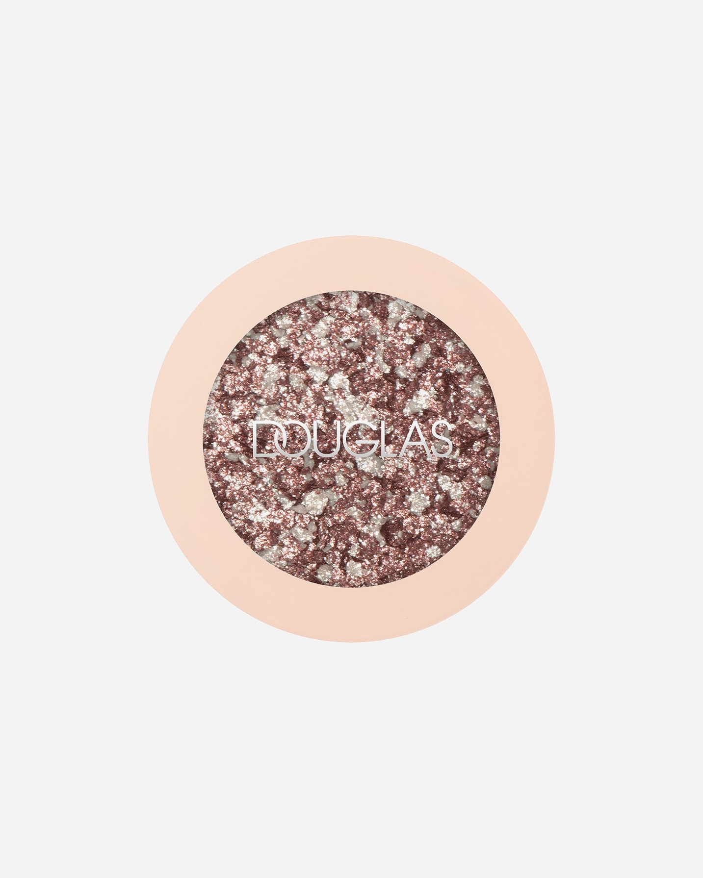 Szemhéjpúder - Nő Mono Eyeshadow 15