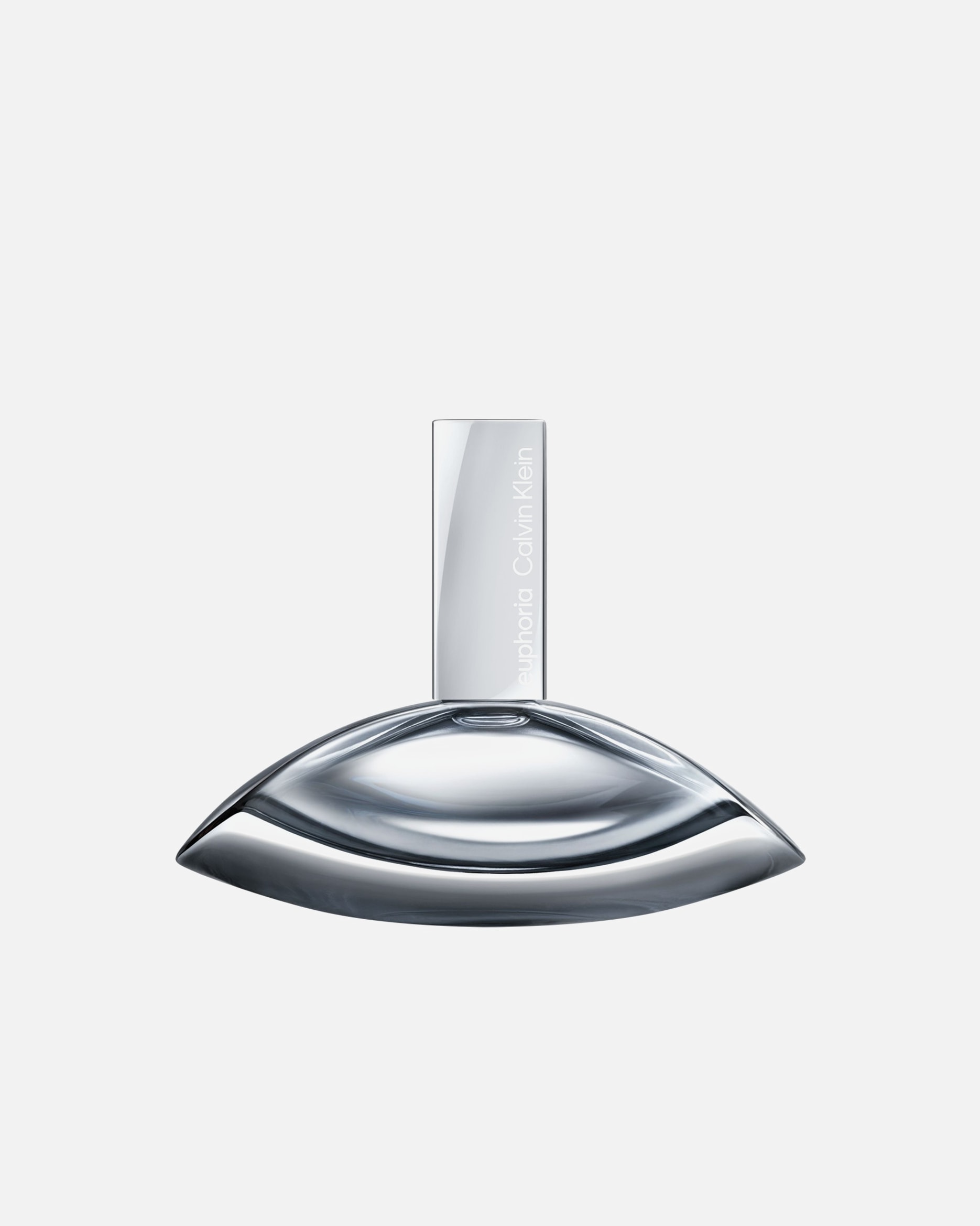 Parfum - Nő CALVIN KLEIN 0 Signature Elixir Intense 30 ml