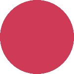 357 SWEET COSMOS - Refill