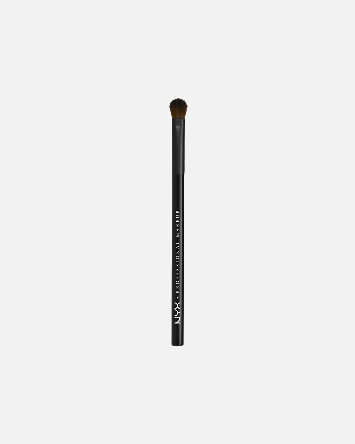 Szemhéjpúder ecset - NYX Professional Makeup 0 Pro Brush 1 darab