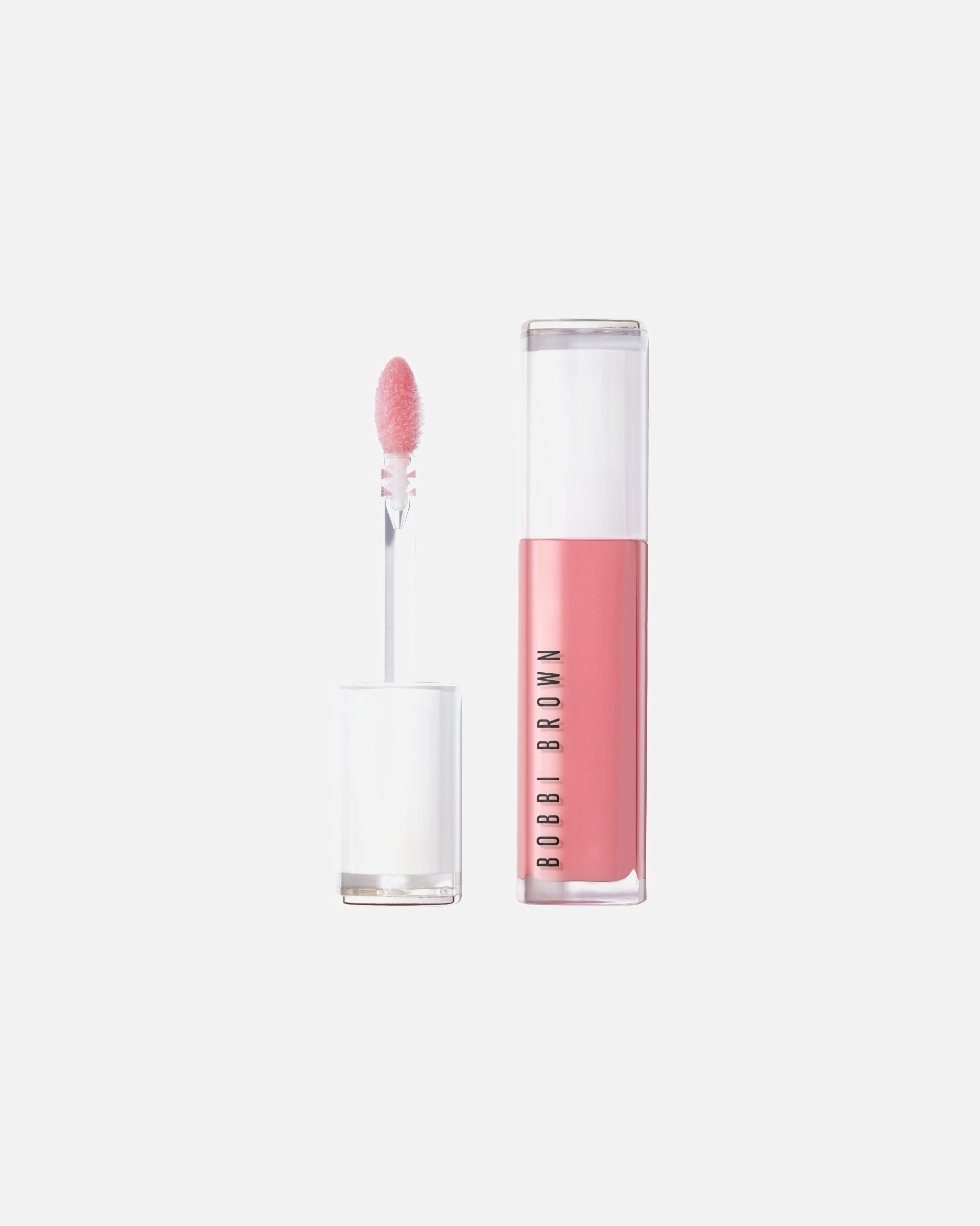 Ajakszérum - Bobbi Brown 0 Extra Plump Lip Szérum Latte