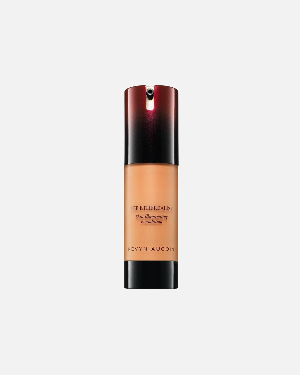 Alapozó - Kevyn Aucoin 28 ml