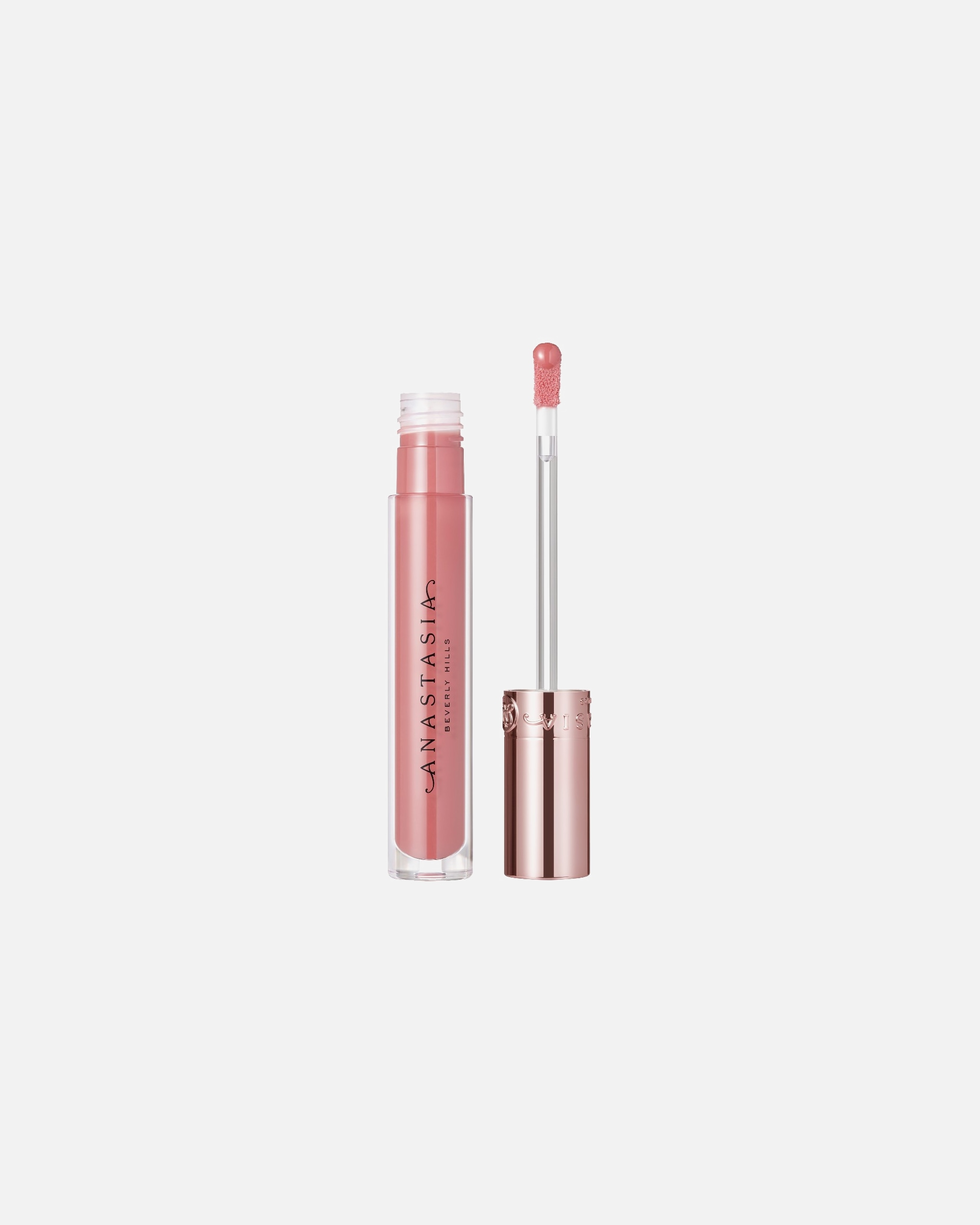 Szájfény - Anastasia Beverly Hills 0 Diamond Lip Sunbaked