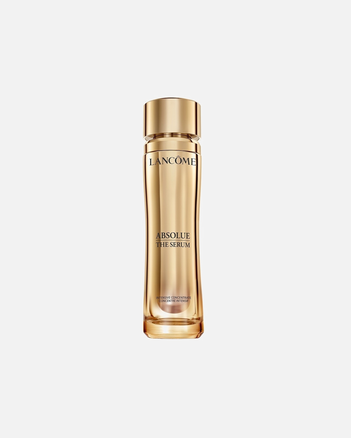 Öregedésgátló szérum - Nő Lancôme Absolue The Serum Refill 30 ml