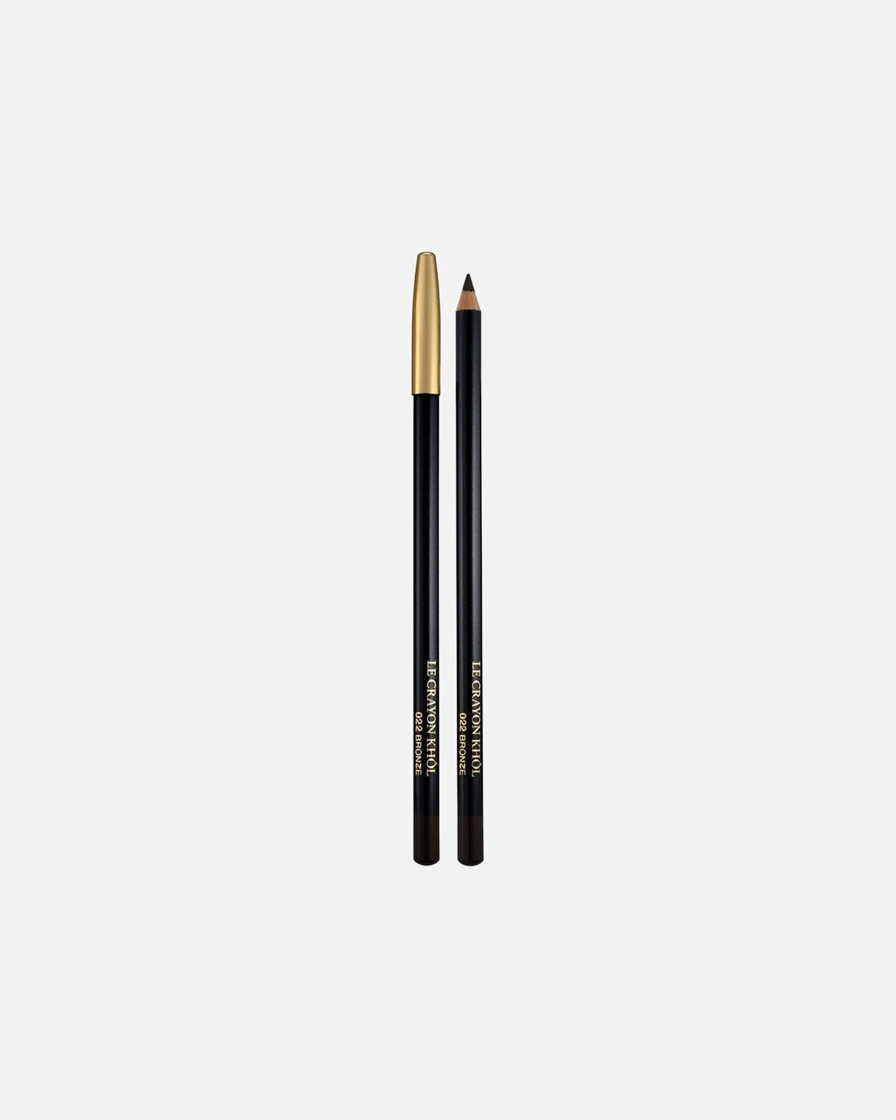 Kajal szemceruza - Lancôme 0 Crayon Khol 022