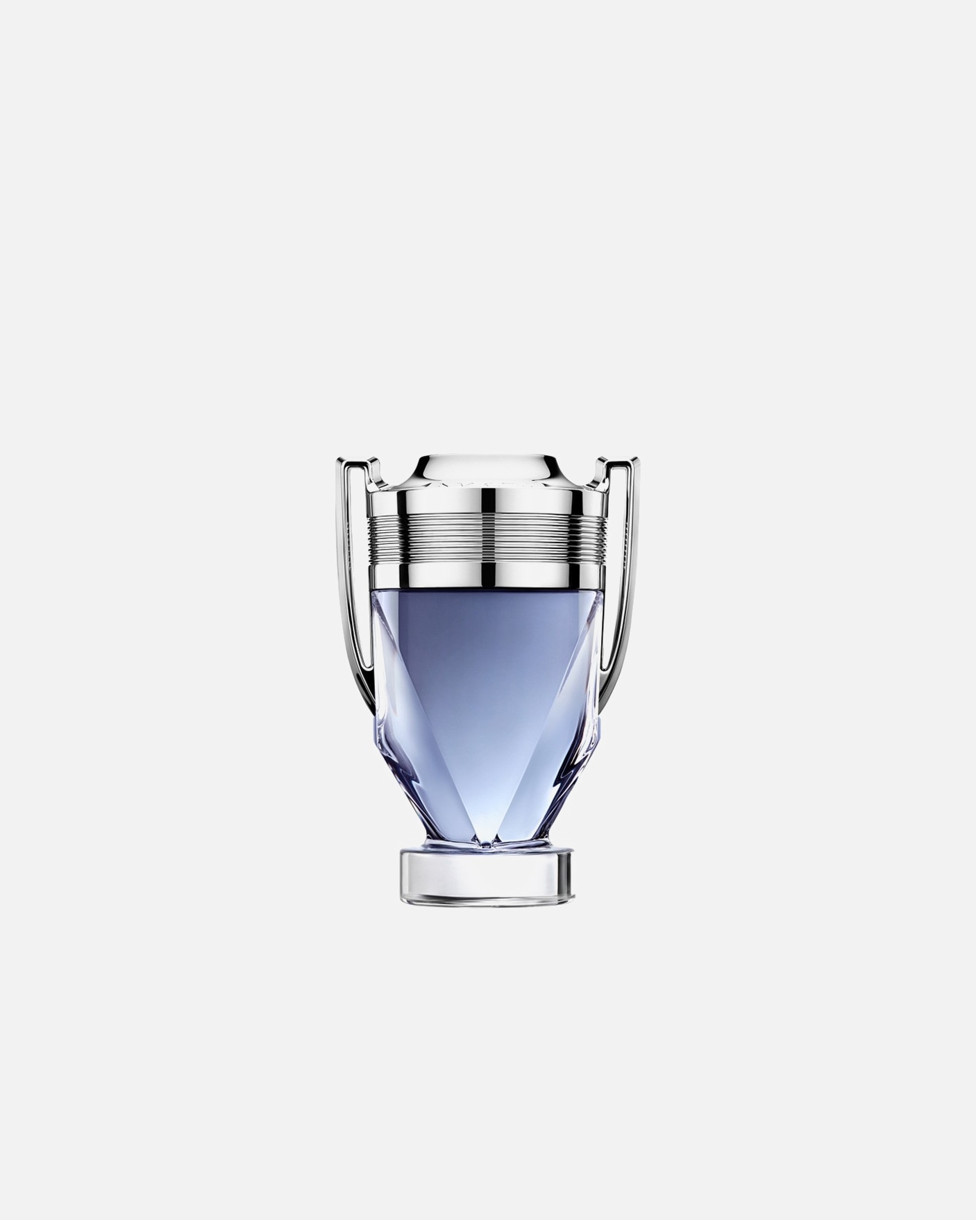Eau de Toilette - Férfi Rabanne Invictus 30 ml