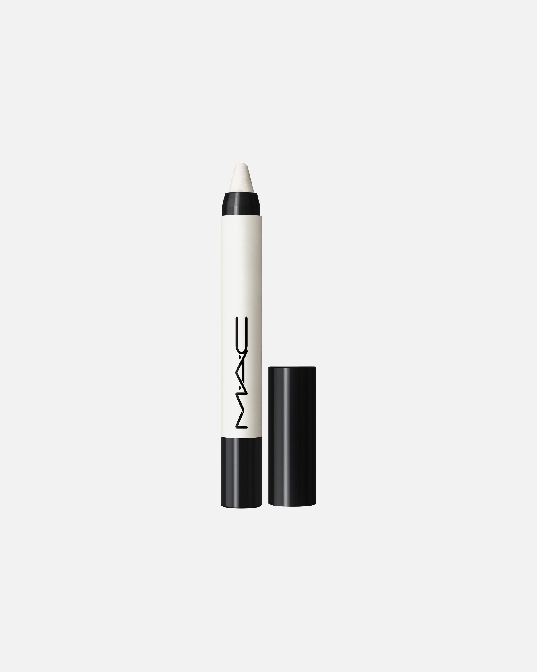 Rúzs - MAC Dazzlelips Crayon 12 - CANDY YUM YUMMY