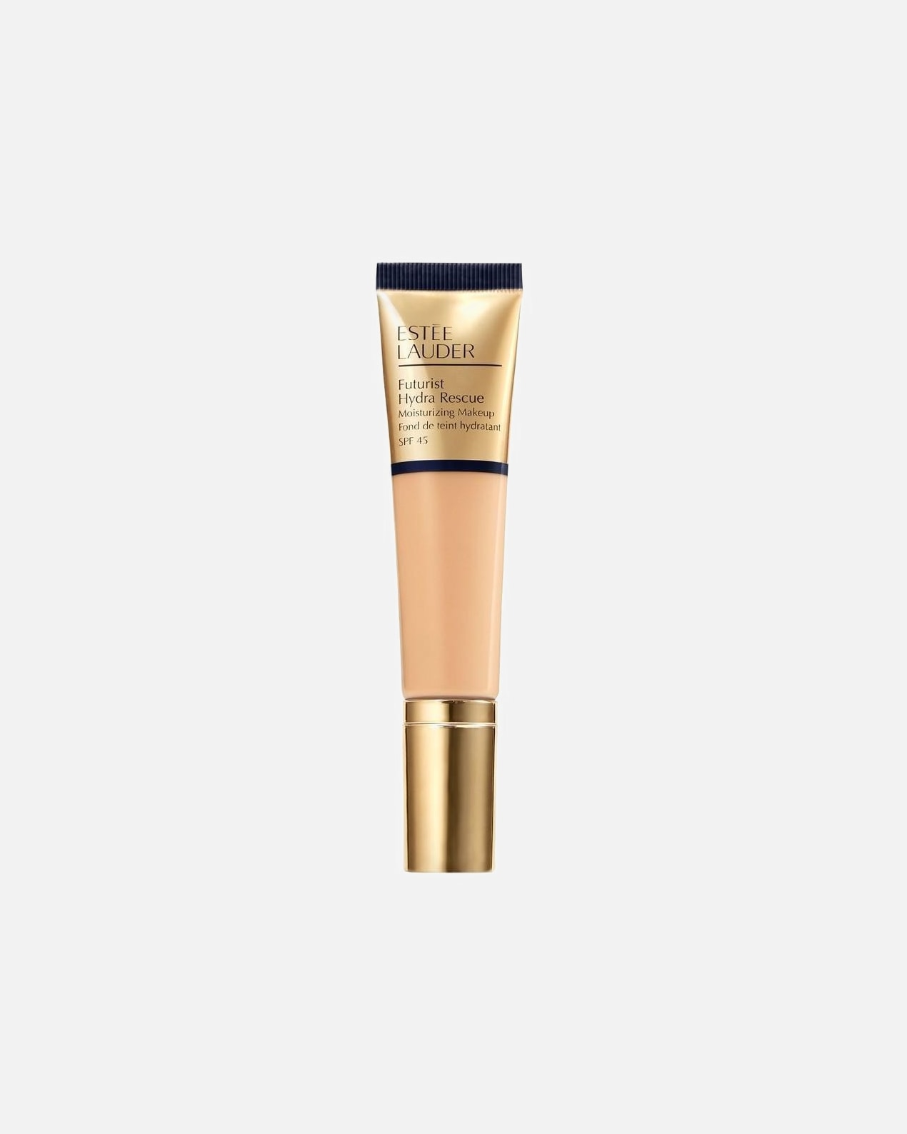Alapozó - Nő Estée Lauder Futurist Hydra Rescue Moisturizing Makeup SPF 45 2W1 Dawn
