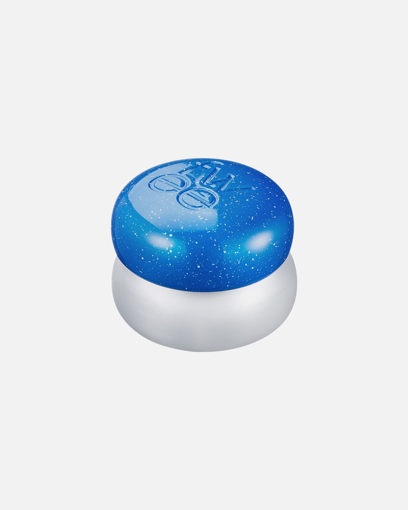 Pirosító - fwee Default Brand Line fwee Lip&Cheek Blurry Pudding Pot Bs04 Breeze 5G 5g