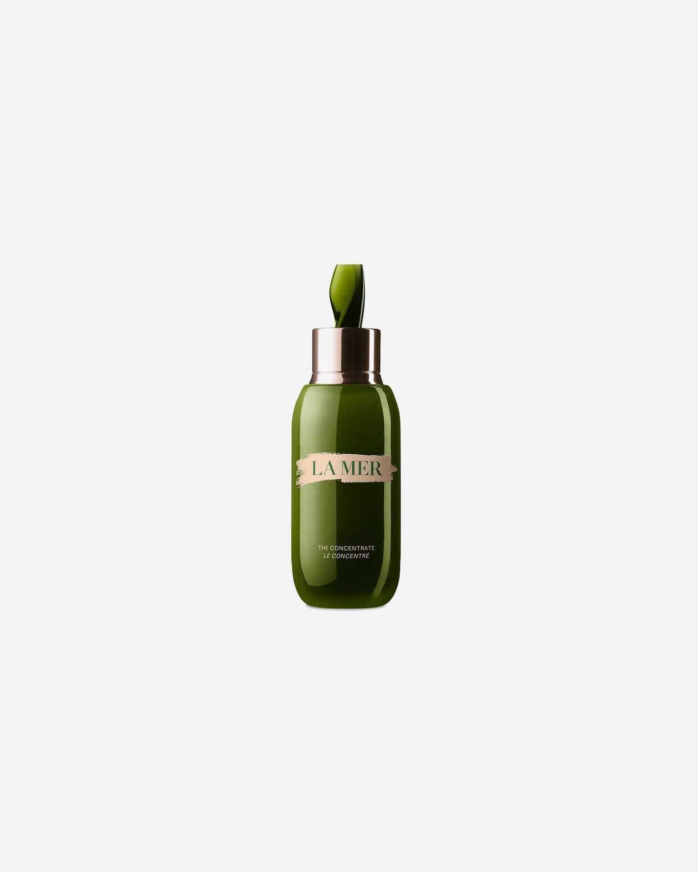 Hidratáló szérum - La Mer Spezialisten The Concentrate 100 ml