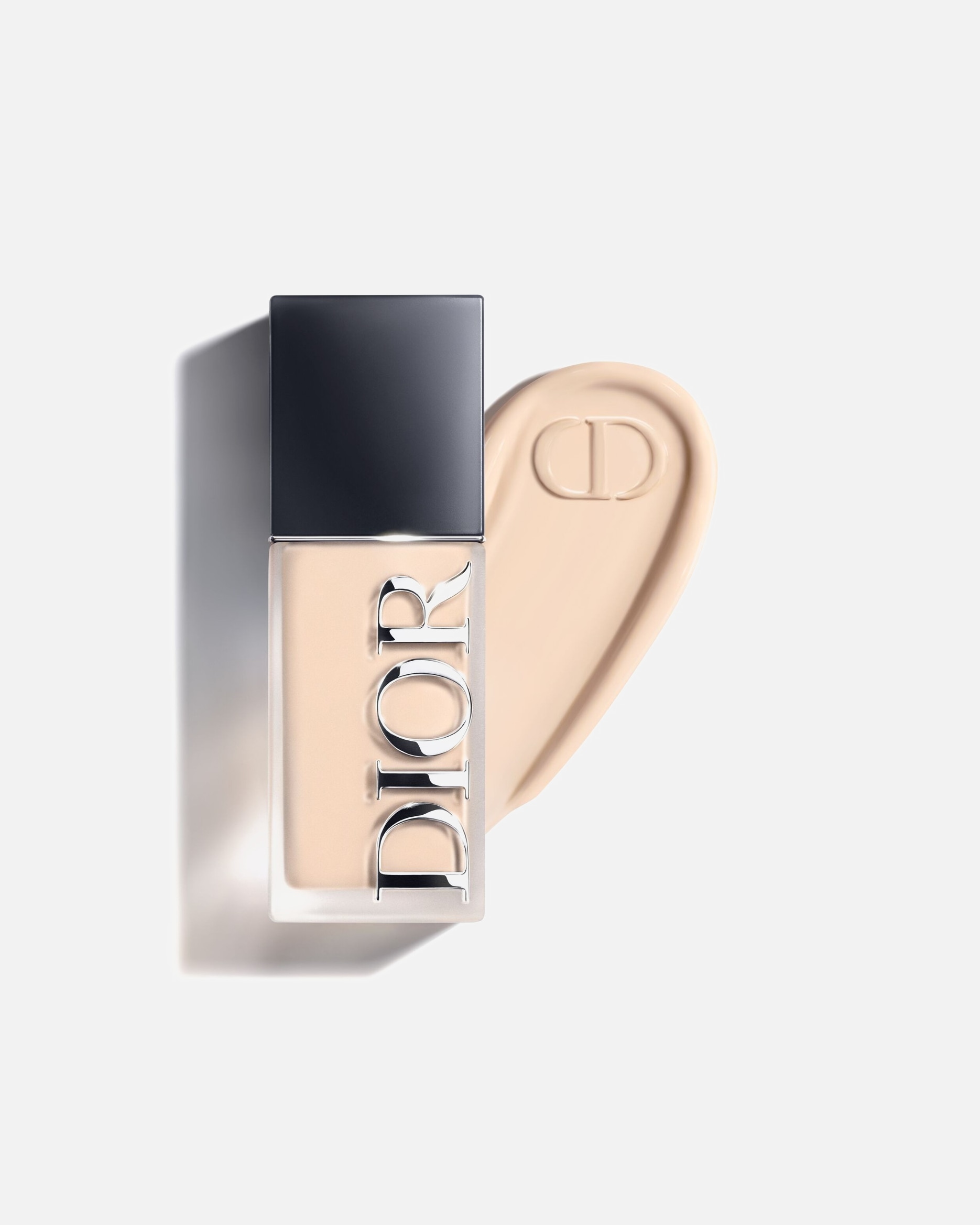 Alapozó - DIOR Forever Skin Wear 0 Neutral