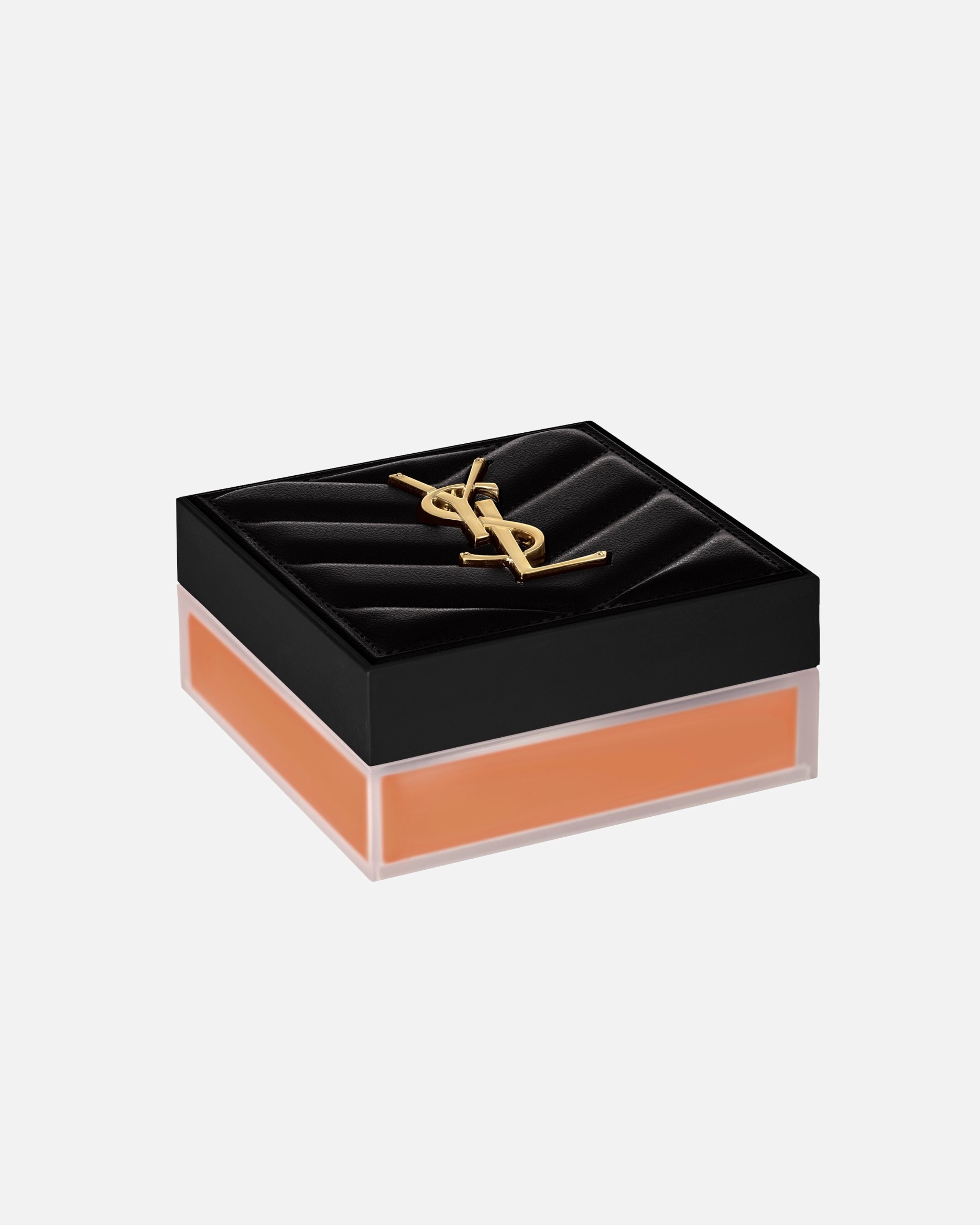 Púder - Nő Yves Saint Laurent All Hours Hyper Loose Powder 3