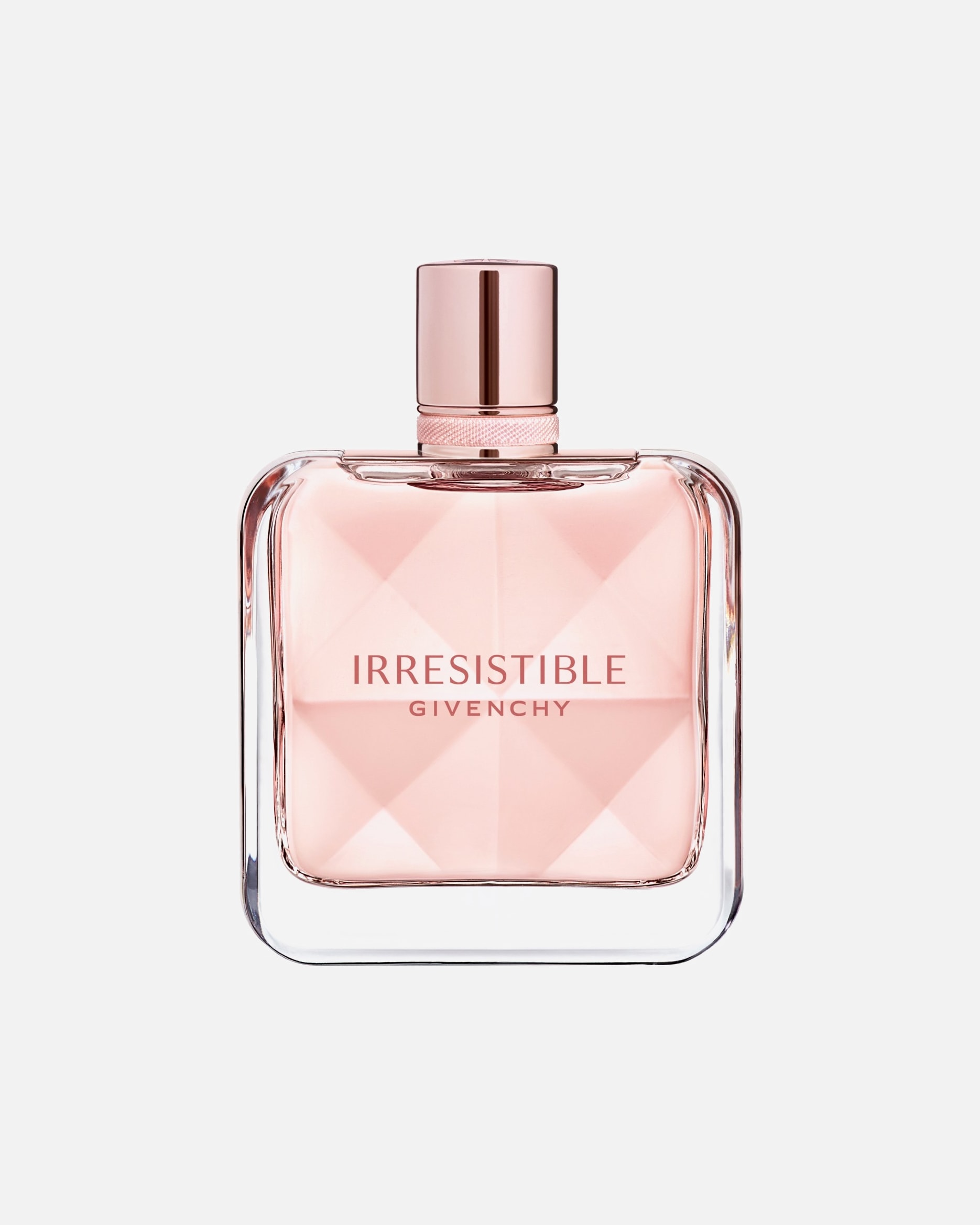 Eau de Parfum - Nő Irresistible Givenchy Eau de Parfum Spray 80 ml