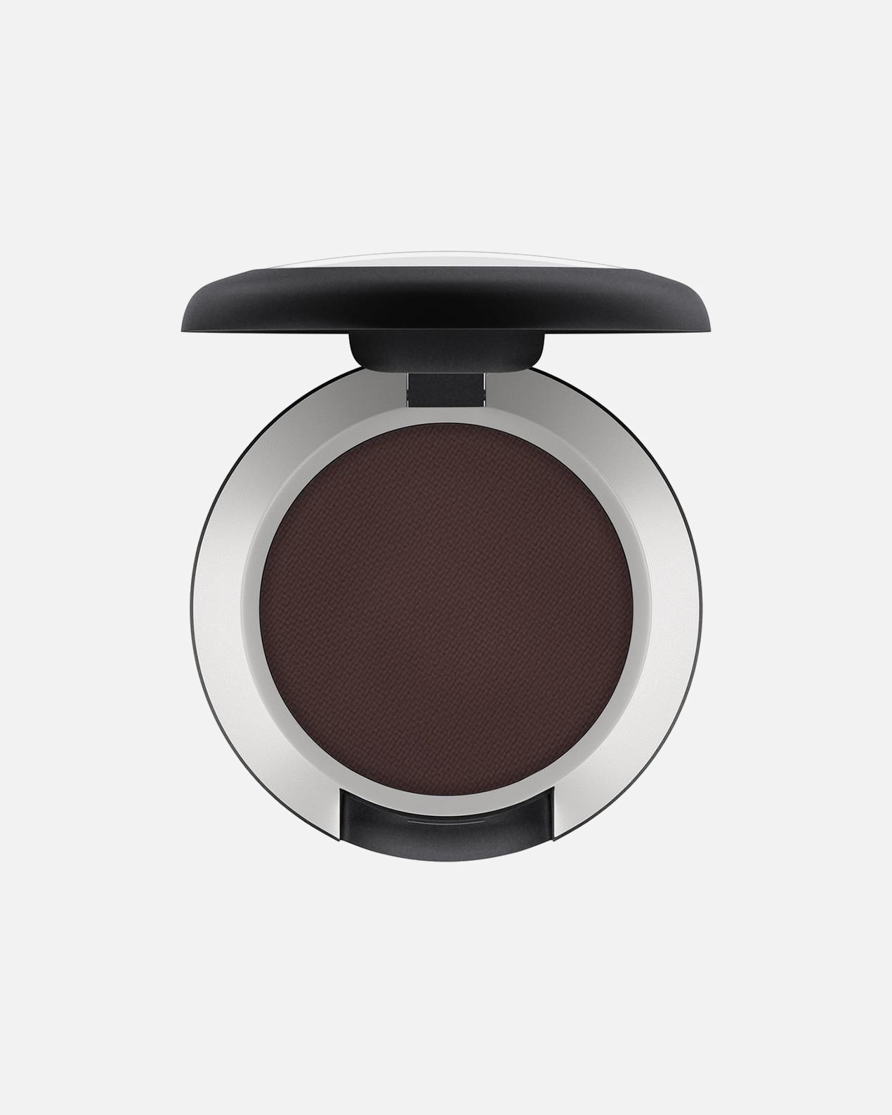 Szemhéjpúder - MAC Powder Kiss Eyeshadow Give a glam