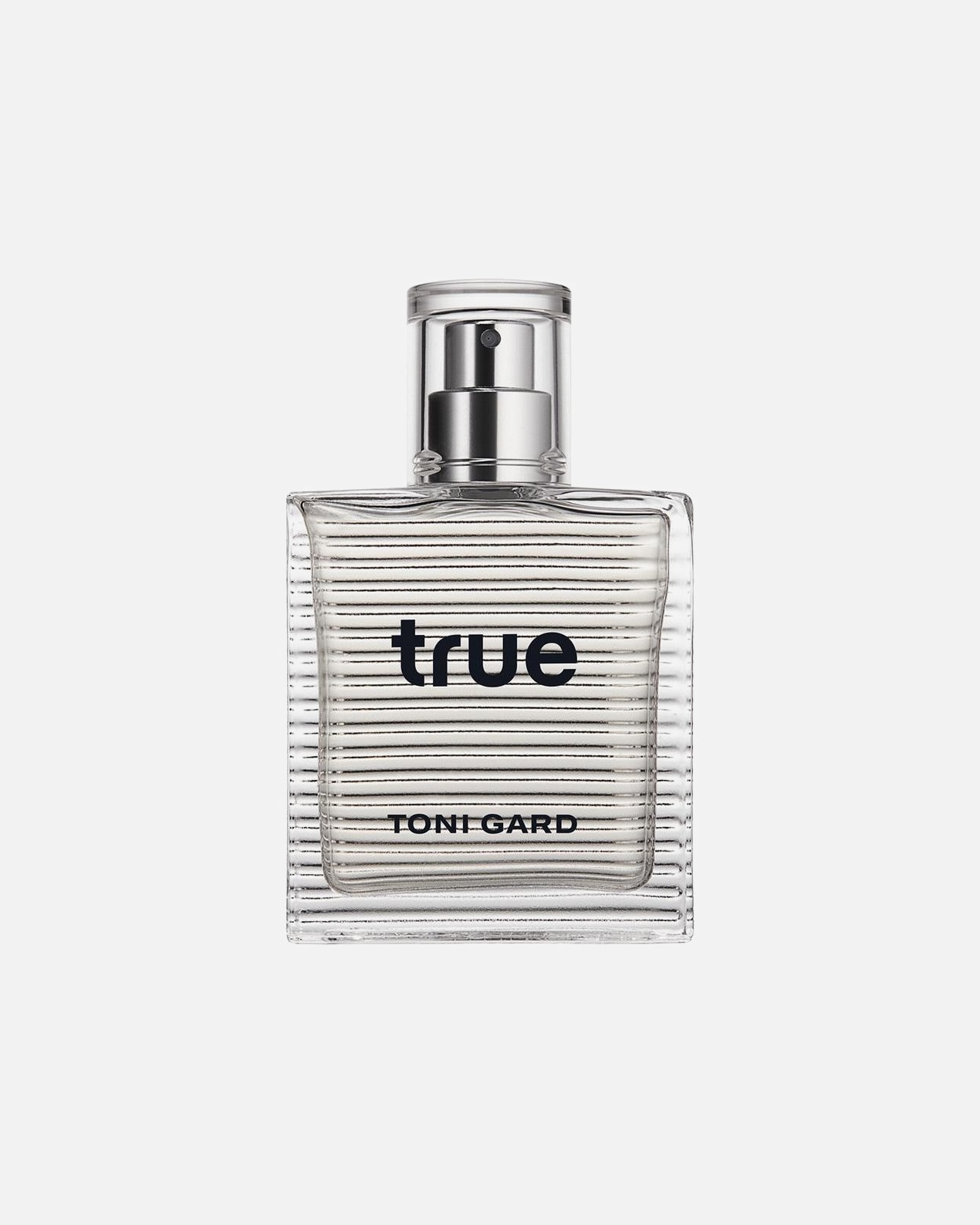 Eau de Toilette - Férfi Toni Gard TRUE 40 ml