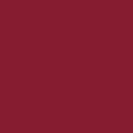 RUBY WOOED