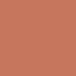 134 RADIANT JASMINE