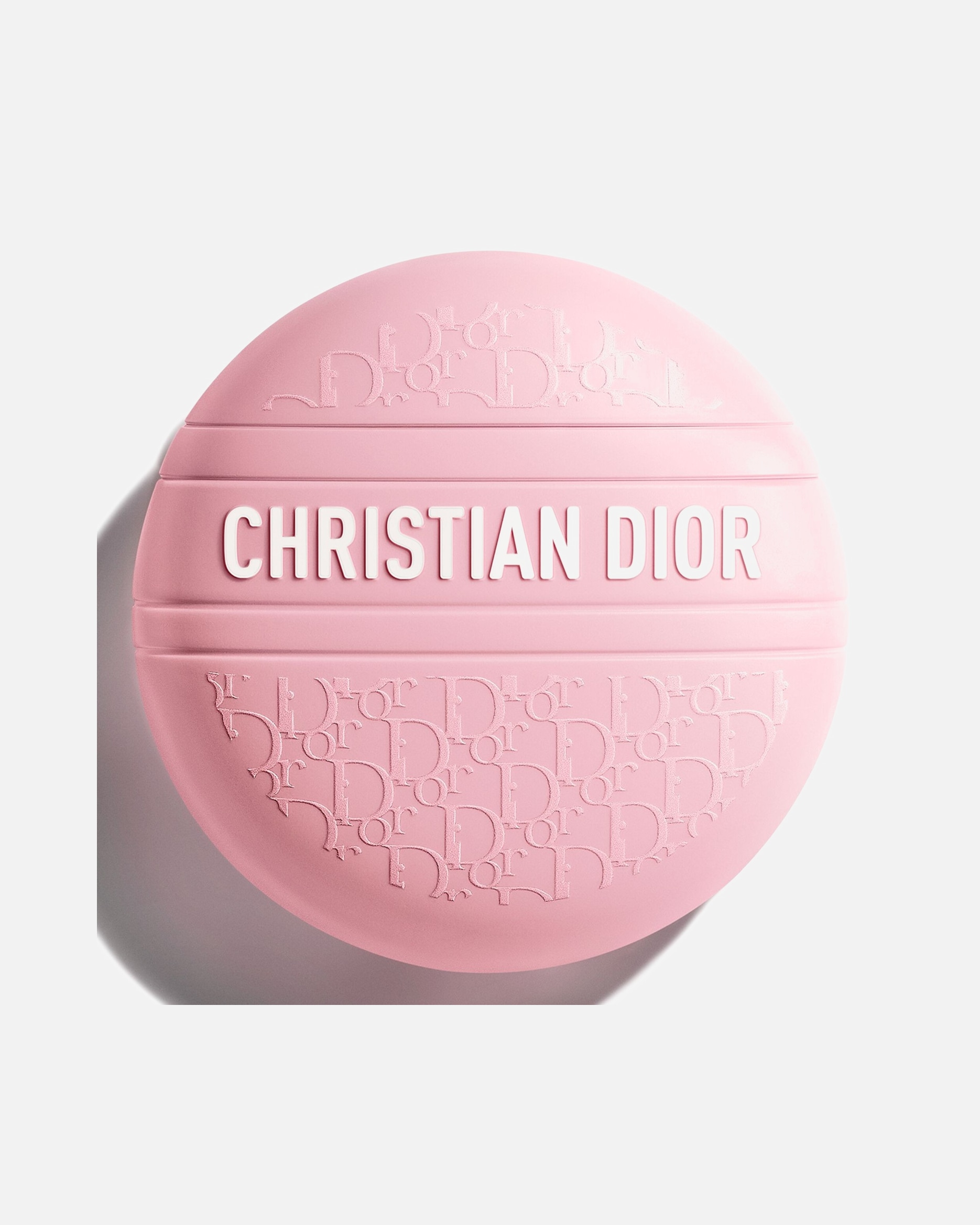 Kézkrém - DIOR Diorline Le Baume - limited edition 50 ml