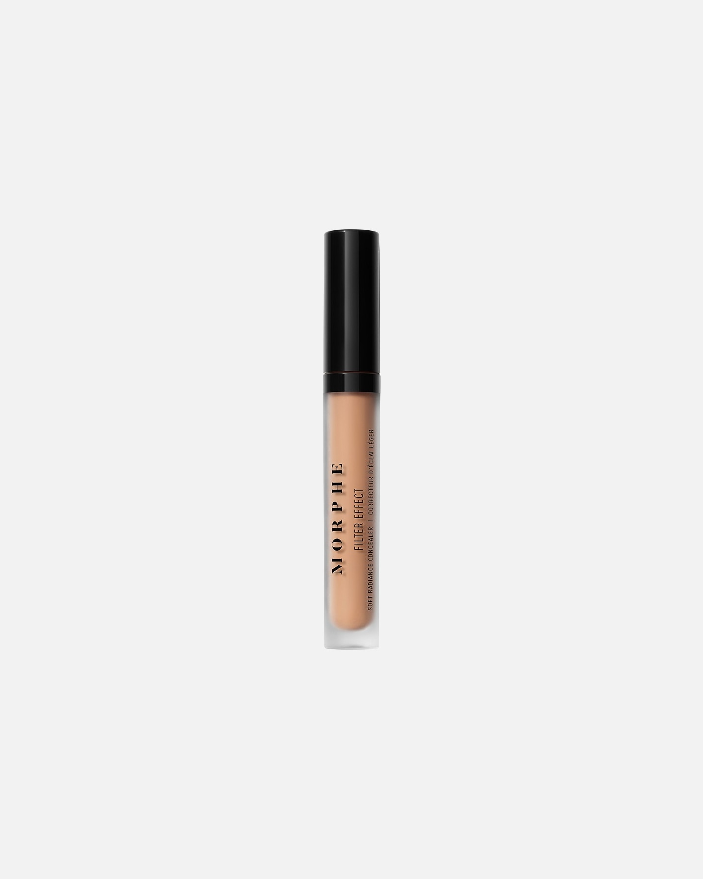 Korrektor - Morphe Rich 30 (Neutral)