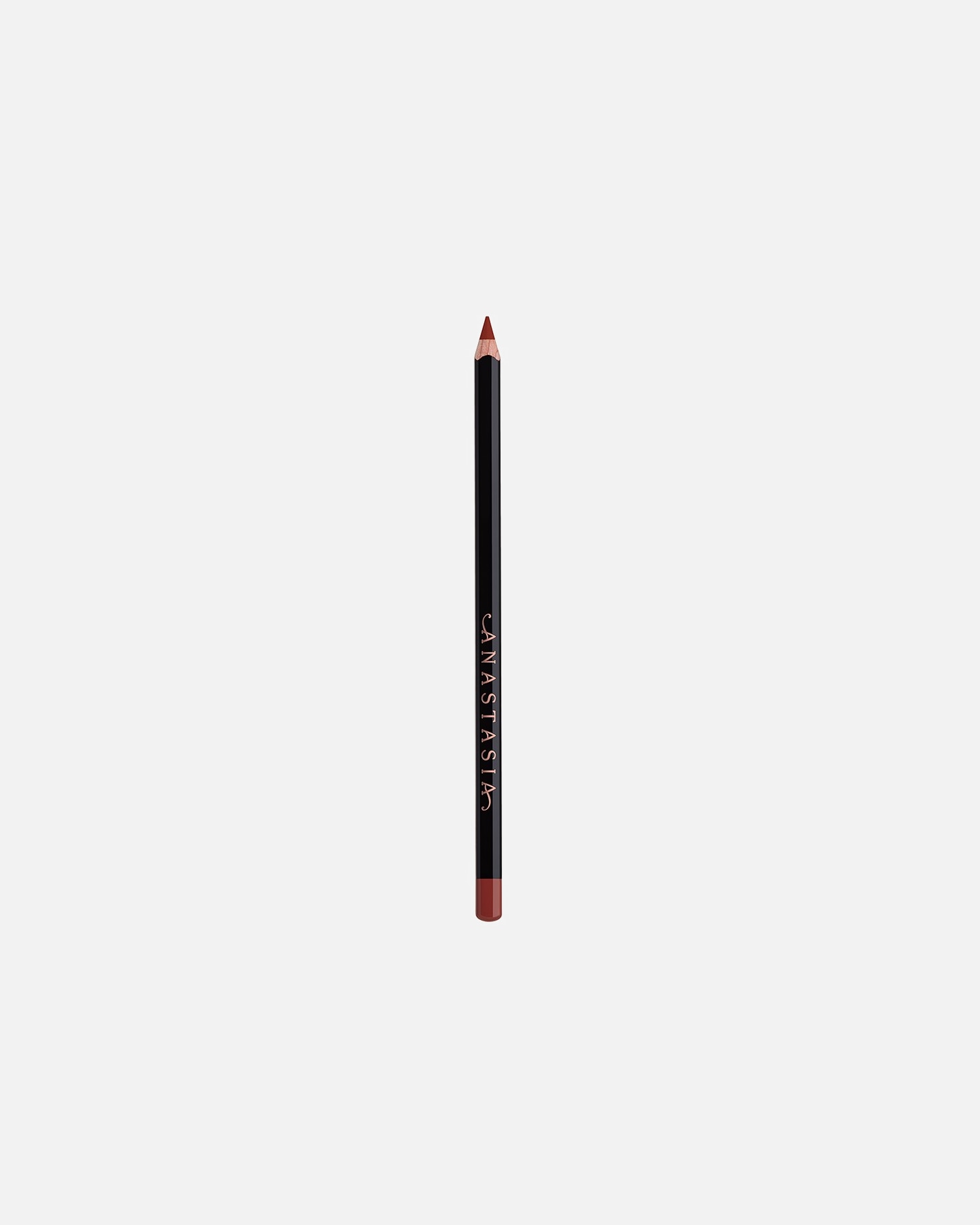 Ajakkontúr ceruza - Anastasia Beverly Hills 0 Lip Liner Chai