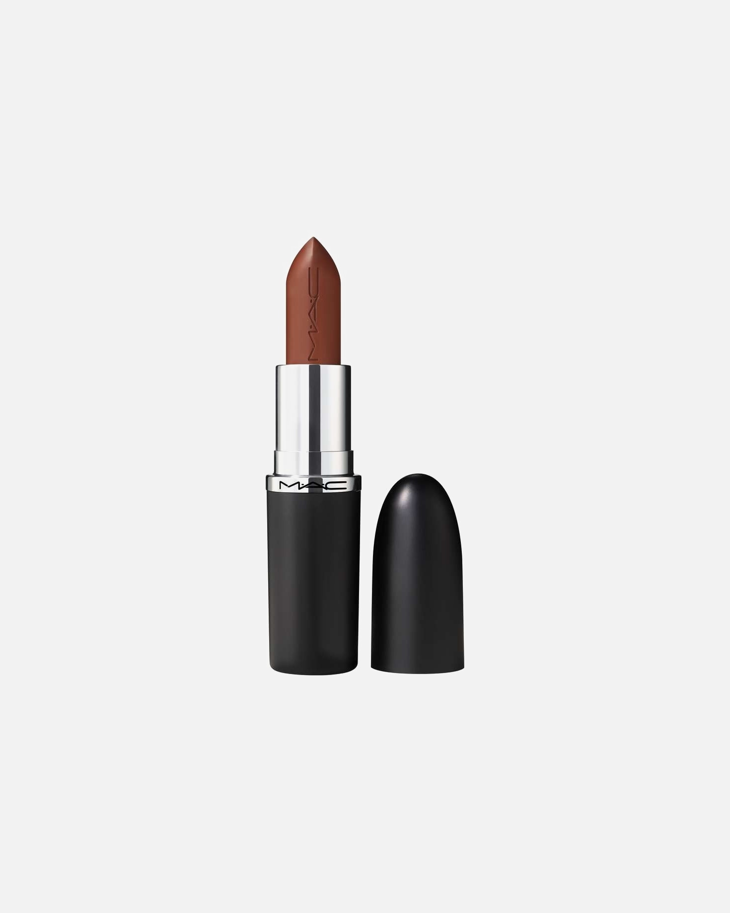 Rúzs - MAC M·A·Cximal Sleek Satin Rúzs Truth Be Untold