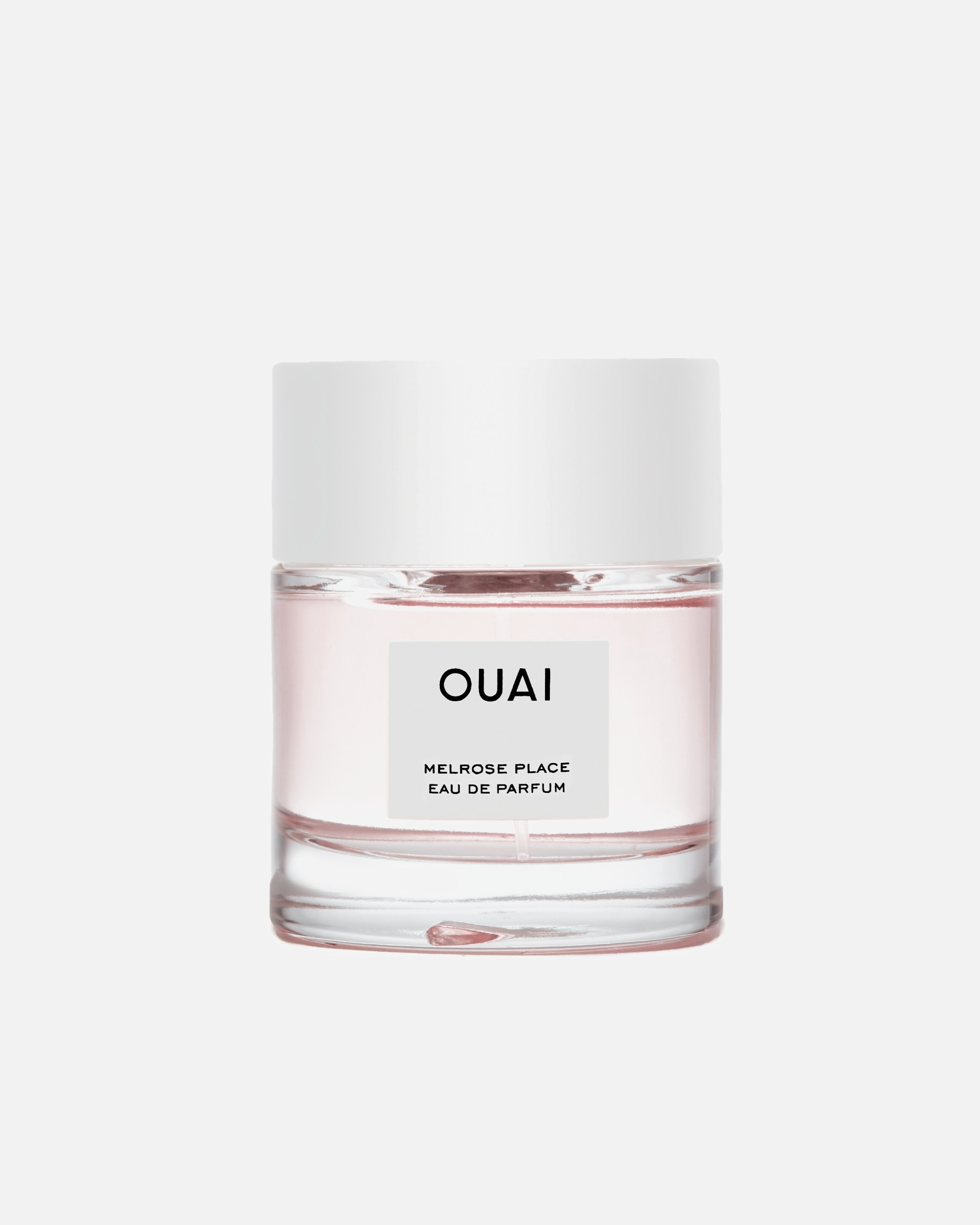 Eau De Parfum - Ouai 50 ml