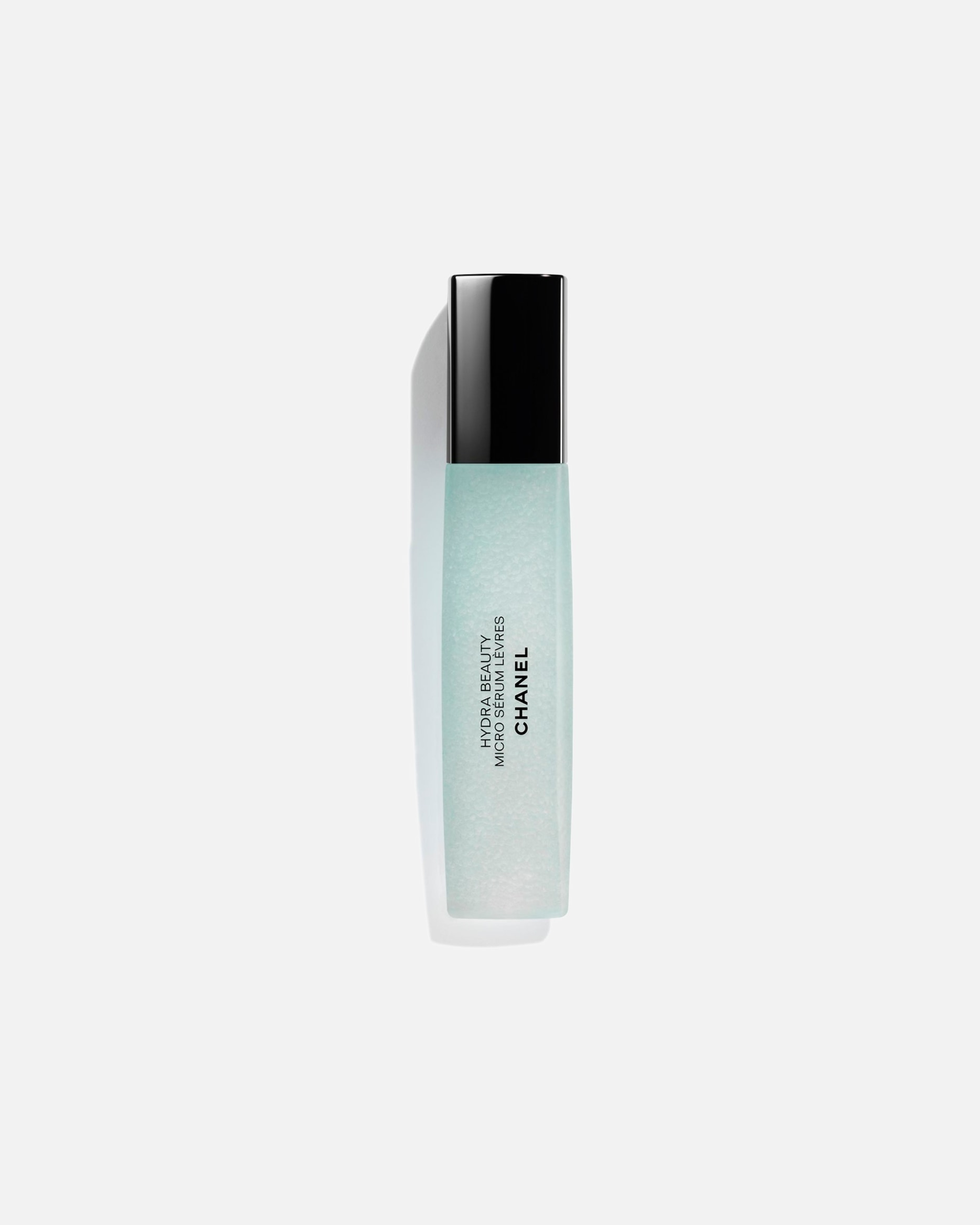Ajakszérum - Nő CHANEL HYDRA BEAUTY 11 ml