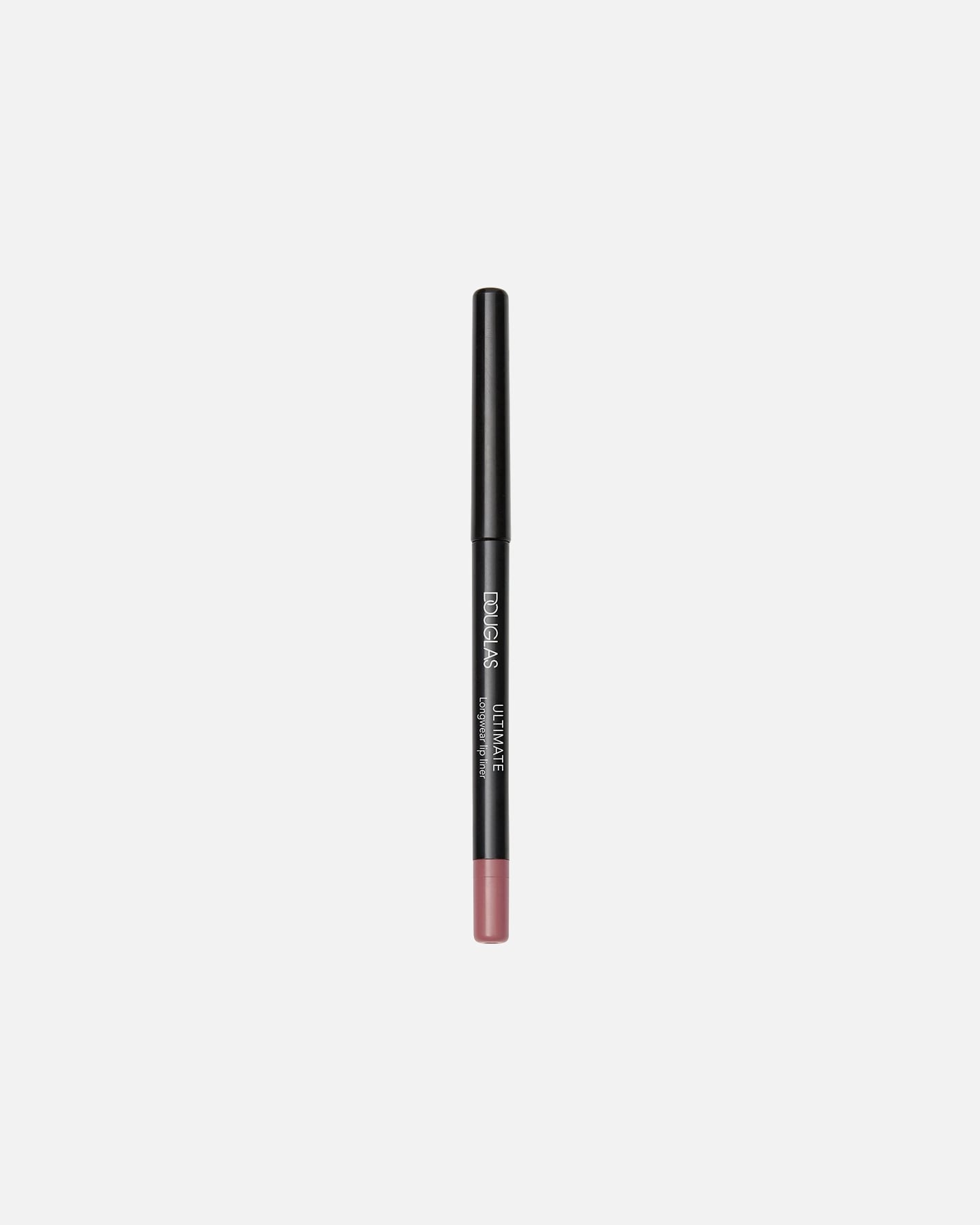 Ajakkontúr ceruza - Douglas Collection Make-Up Ultimate Lip Liner Pinky Rose