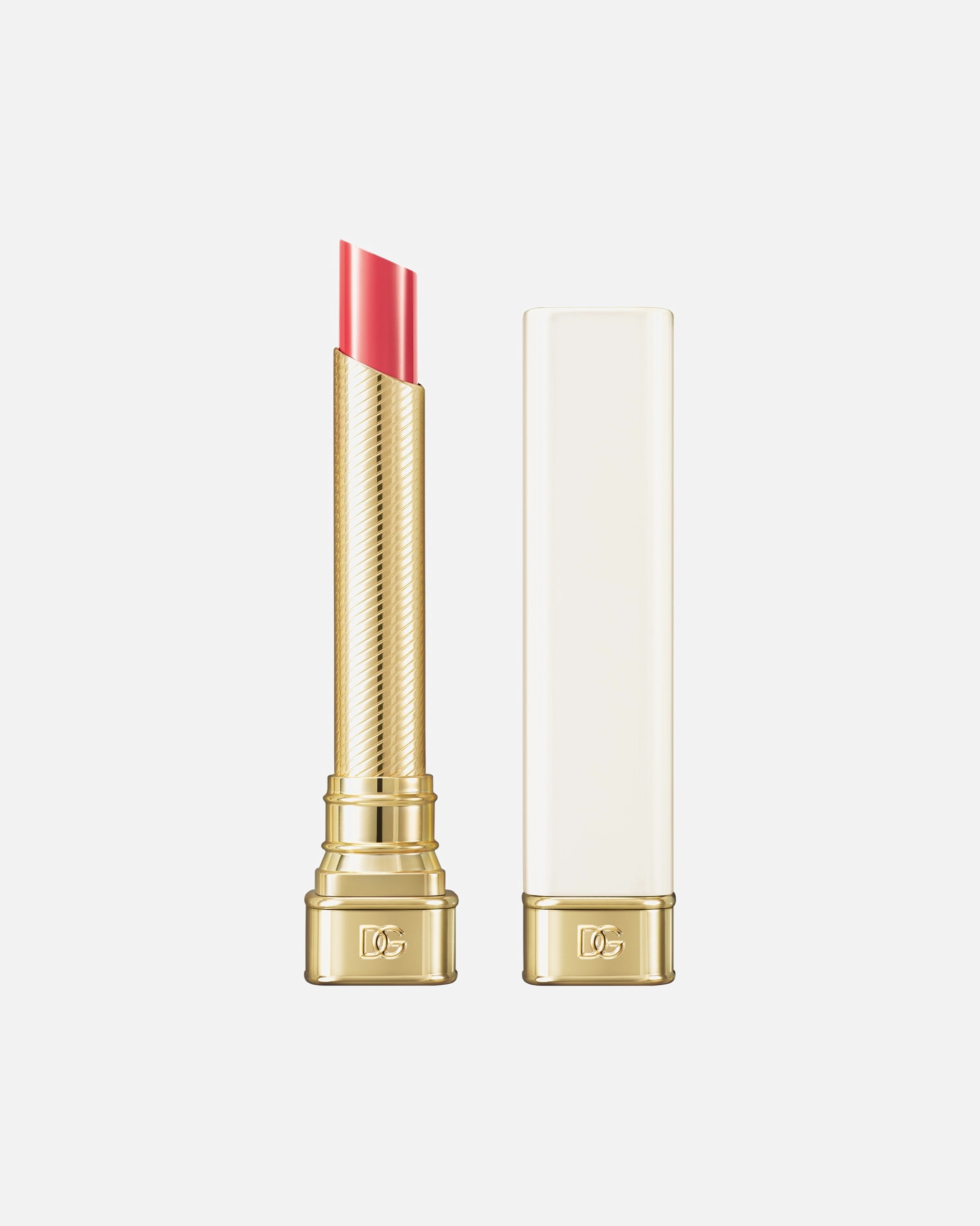 Rúzs - Dolce&Gabbana My Juicy Sheer 13.09