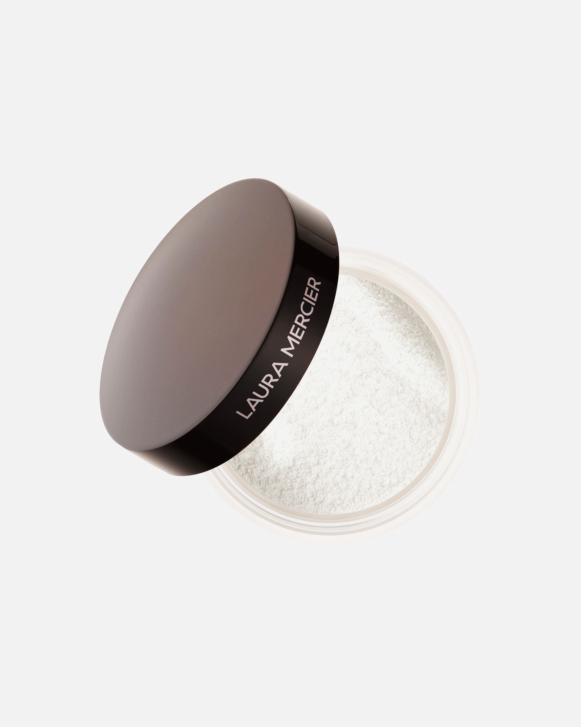 Fixáló púder - Laura Mercier Secret Brightenning Powder For Under Eyes 01 - SHADE