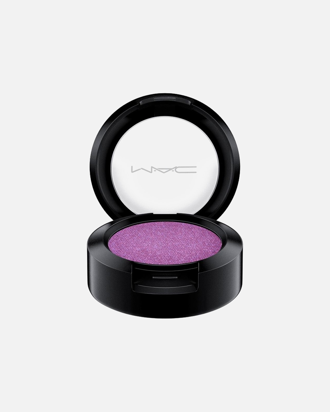 Szemhéjpúder - MAC Small Eye Shadow Darkroom